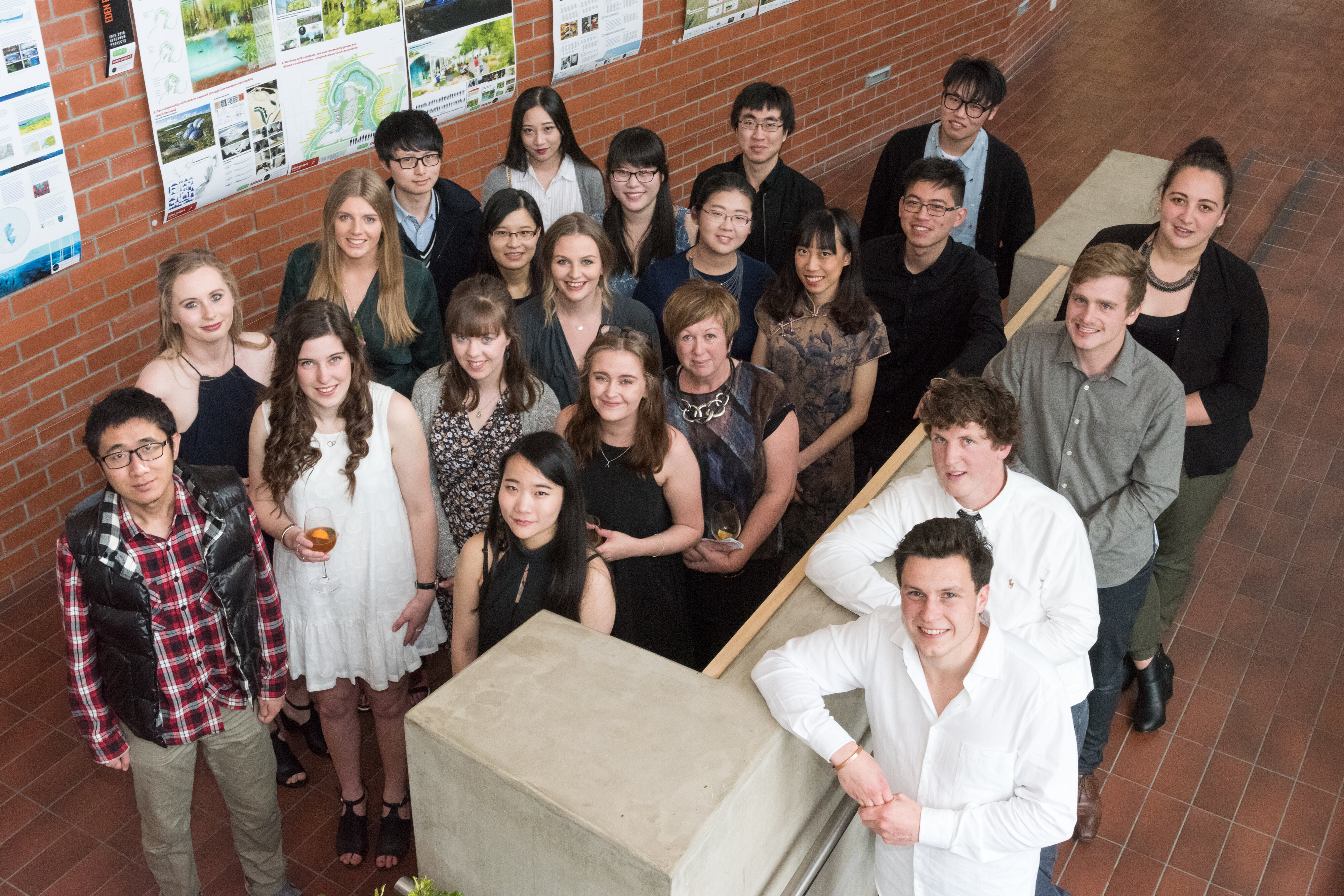 2016 SoLA Major Design Exhibition 20161006  50