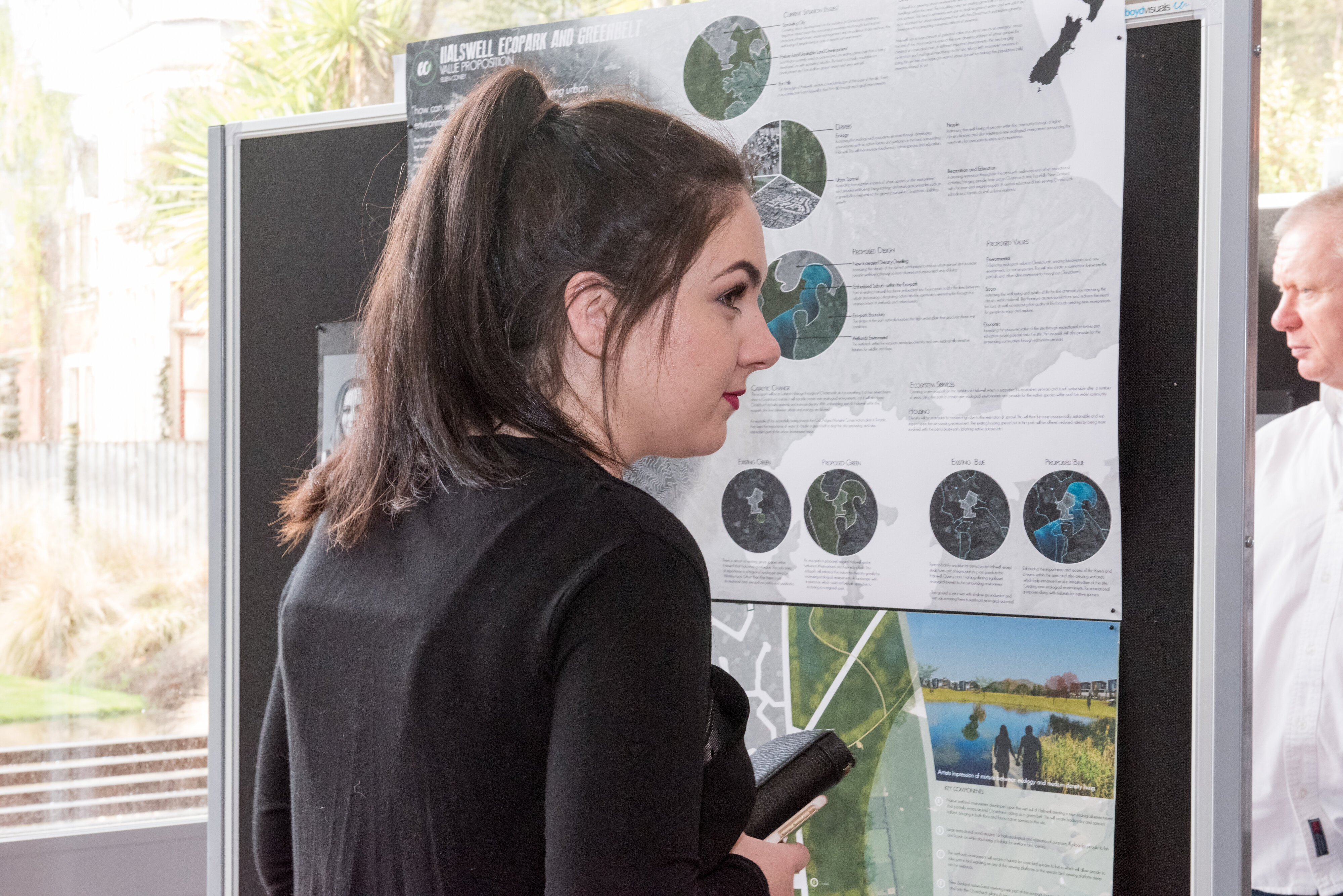 2016 SoLA Major Design Exhibition 20161006  51