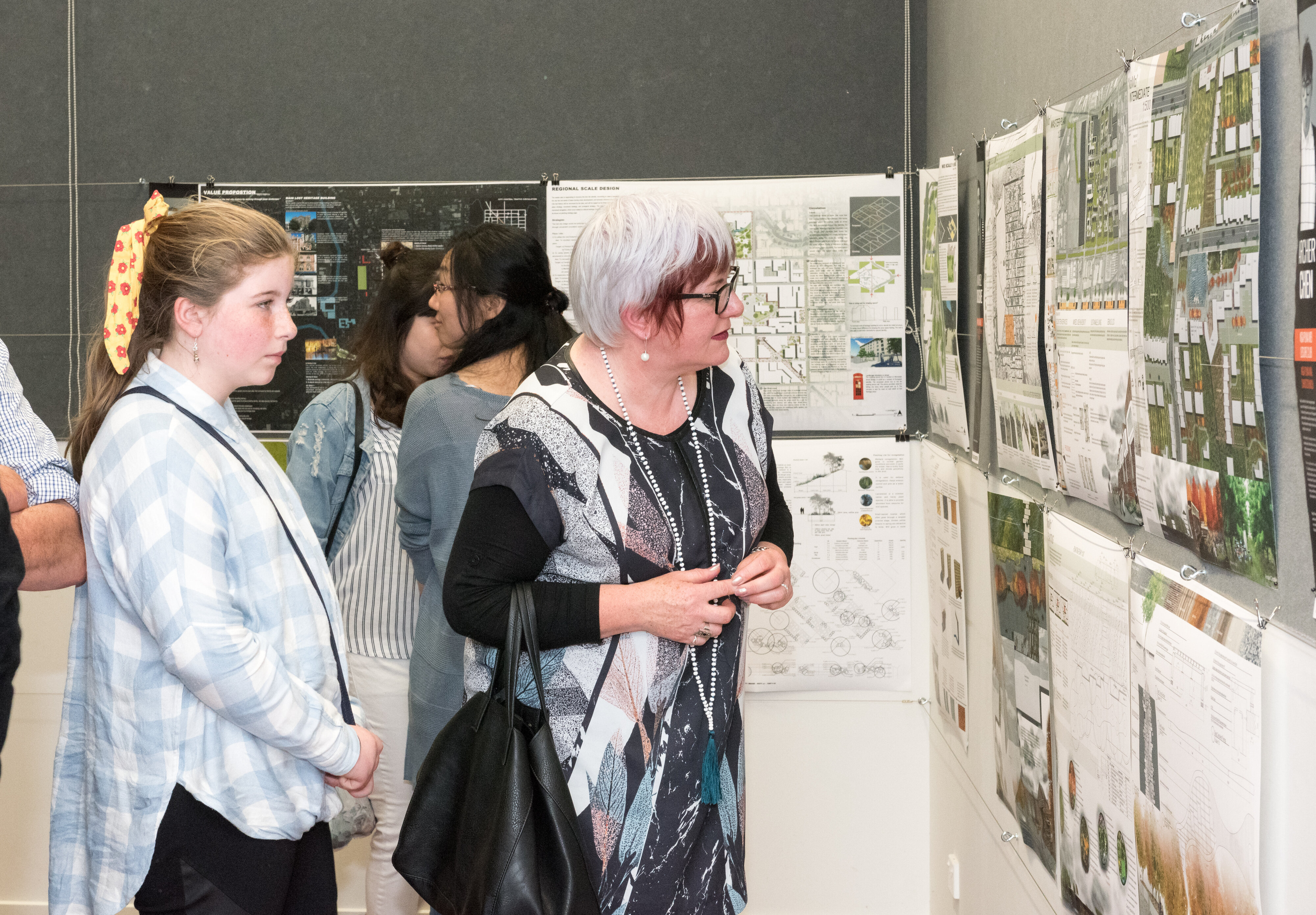 2016 SoLA Major Design Exhibition 20161006  52