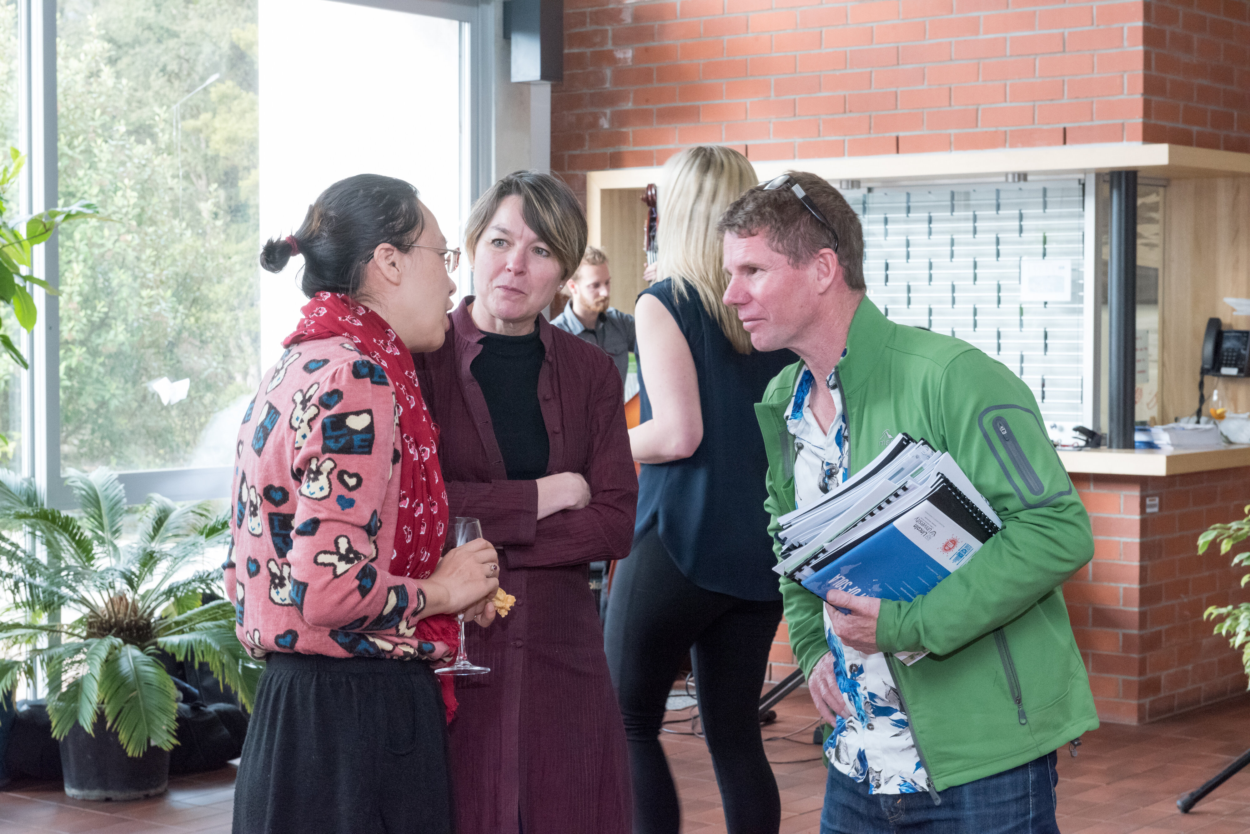 2016 SoLA Major Design Exhibition 20161006  53