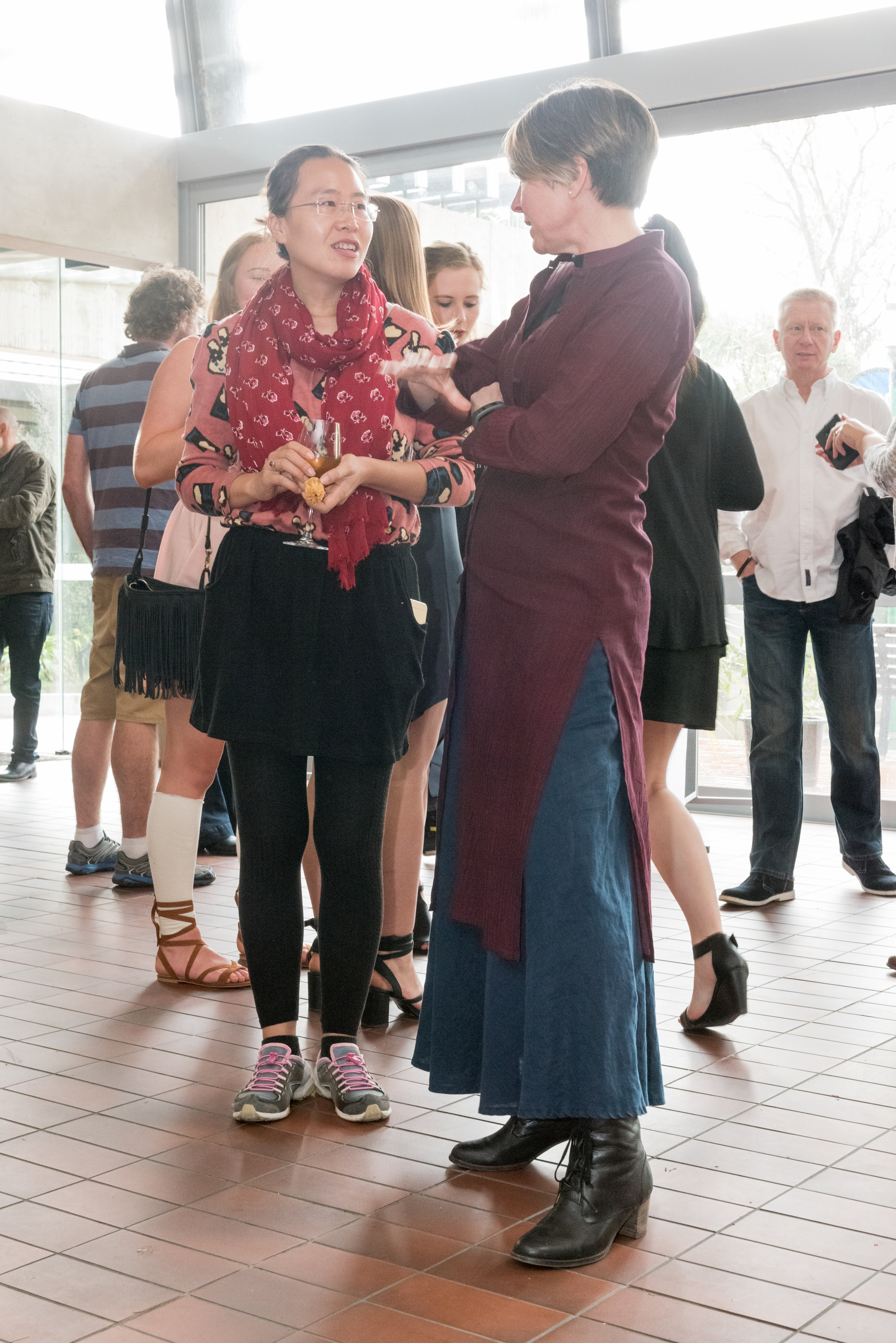 2016 SoLA Major Design Exhibition 20161006  54