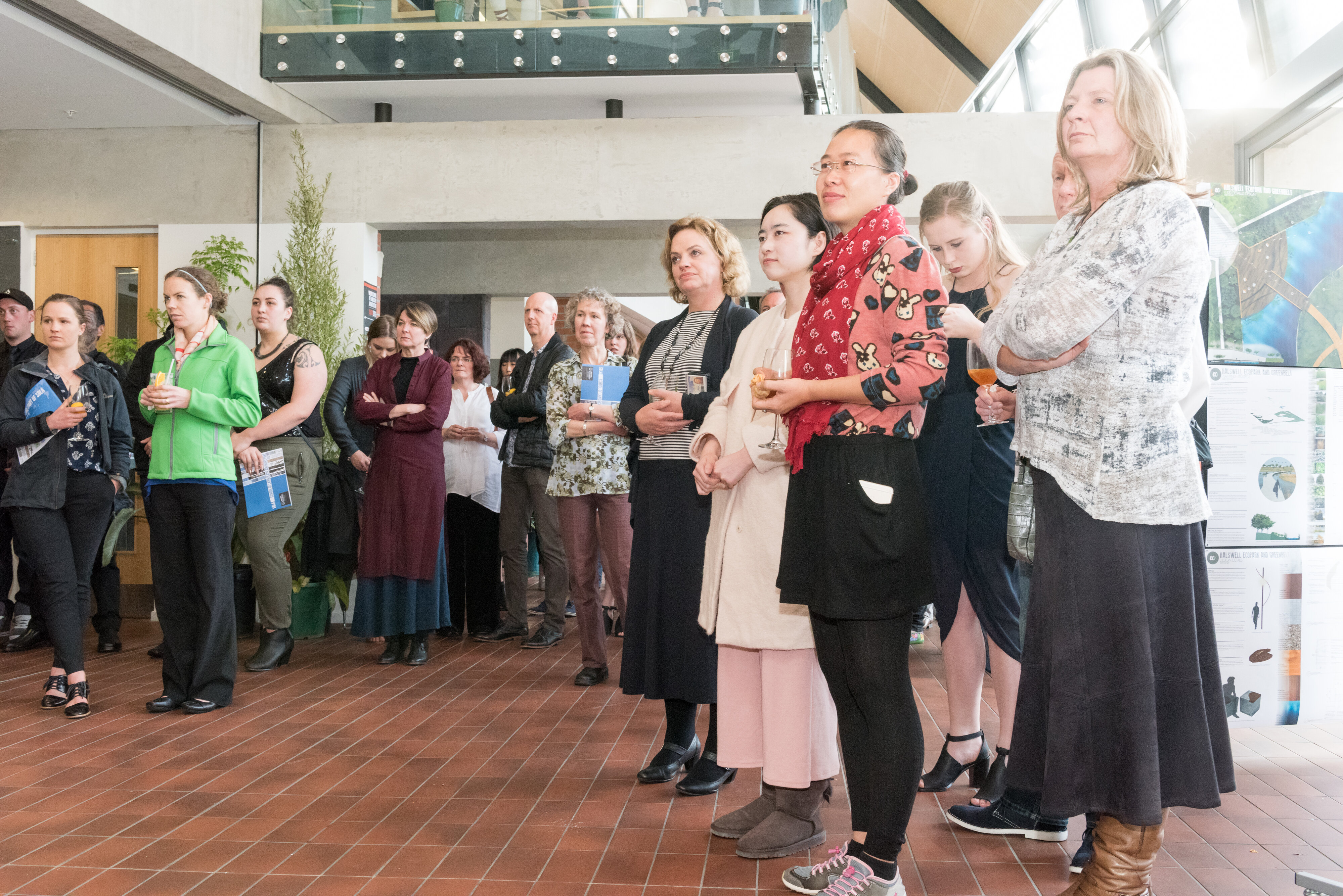 2016 SoLA Major Design Exhibition 20161006  57