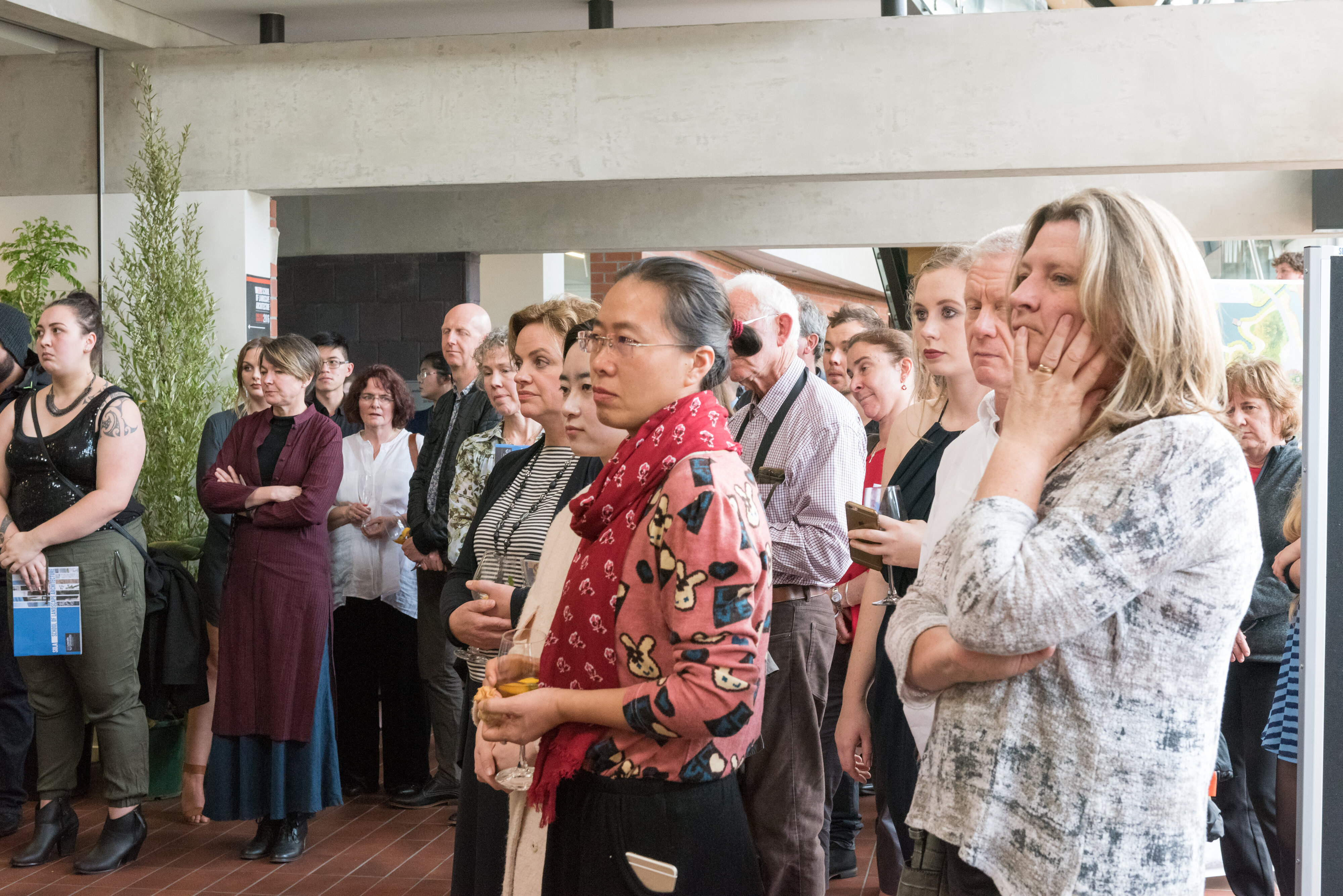 2016 SoLA Major Design Exhibition 20161006  58