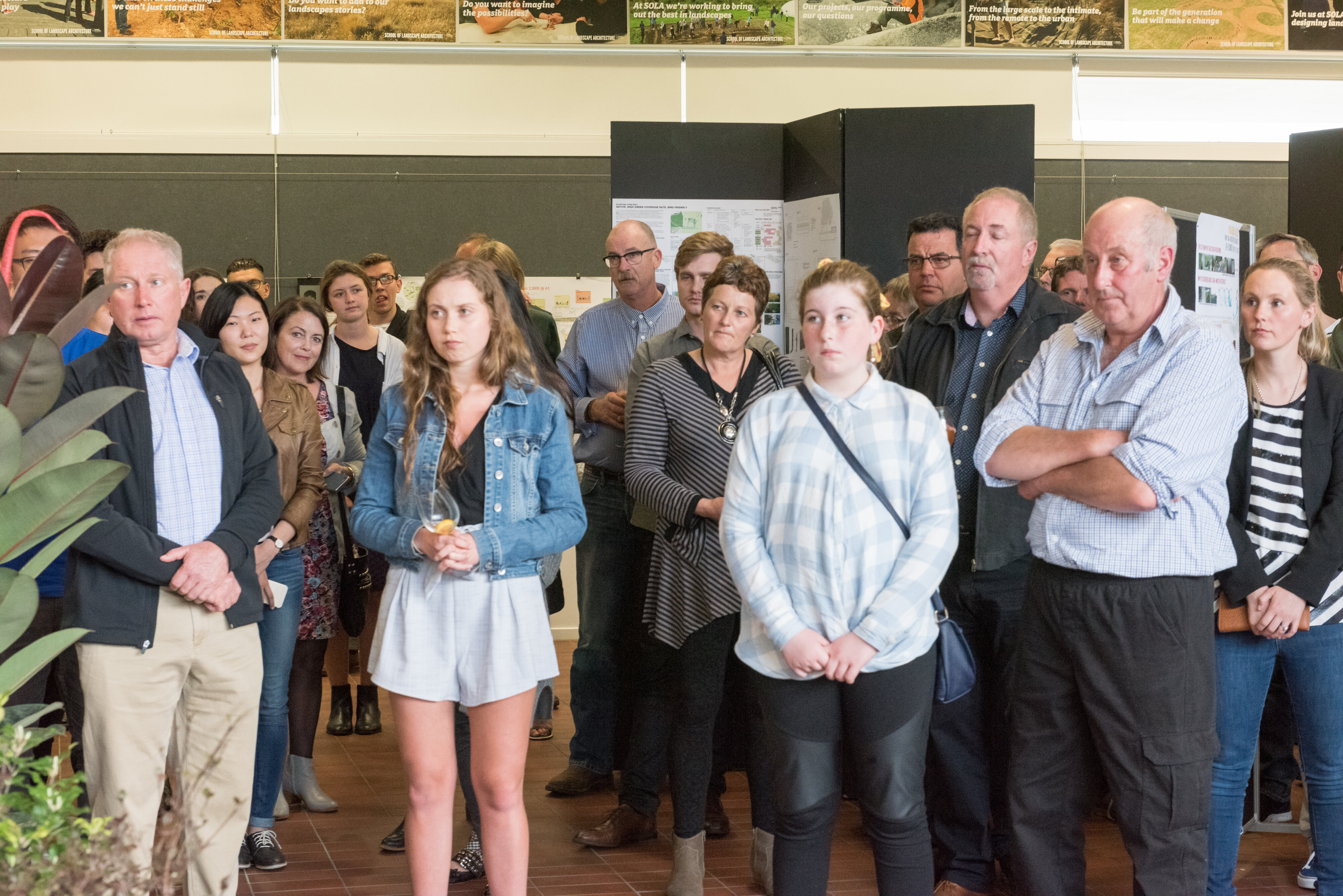 2016 SoLA Major Design Exhibition 20161006  59