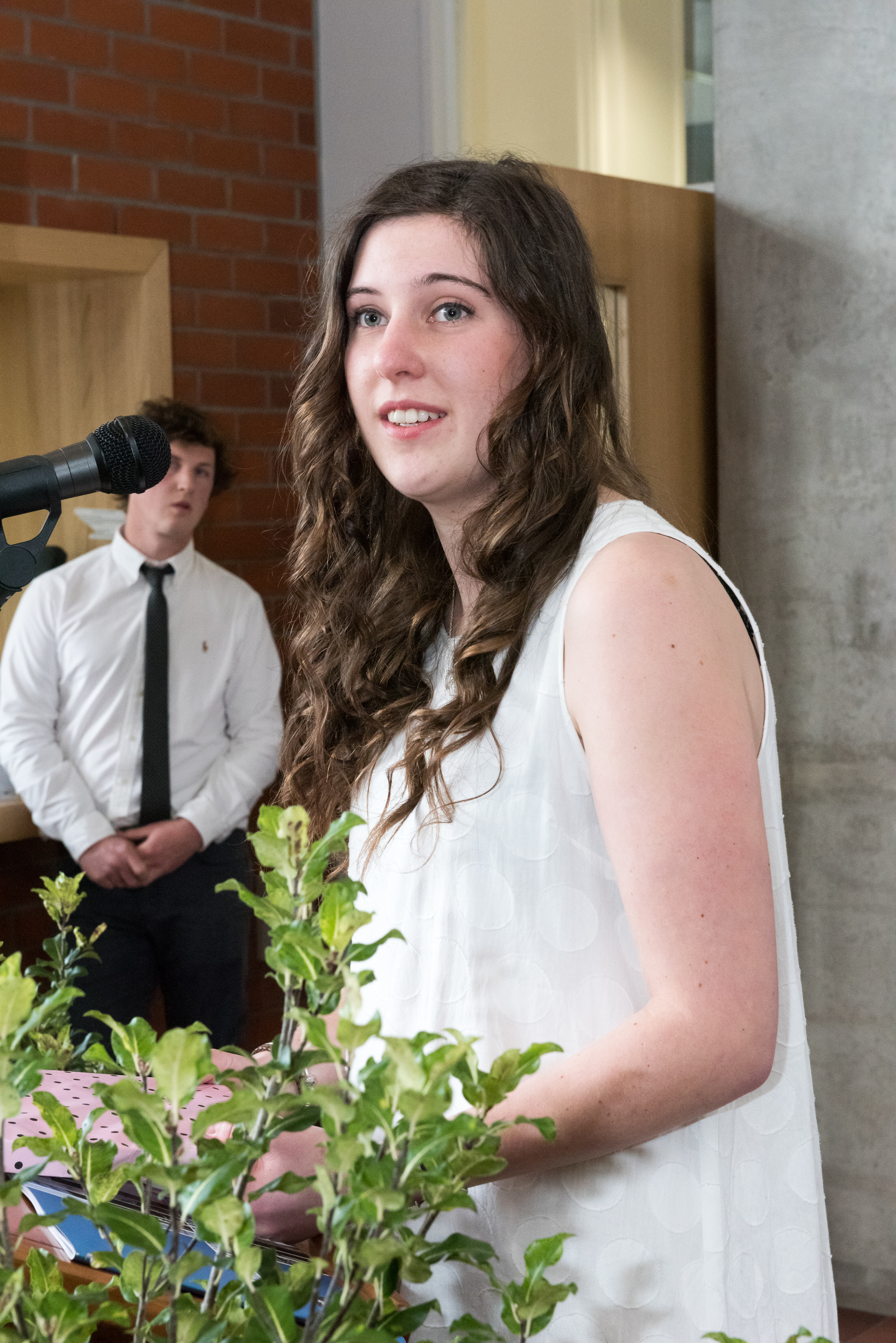 2016 SoLA Major Design Exhibition 20161006  62