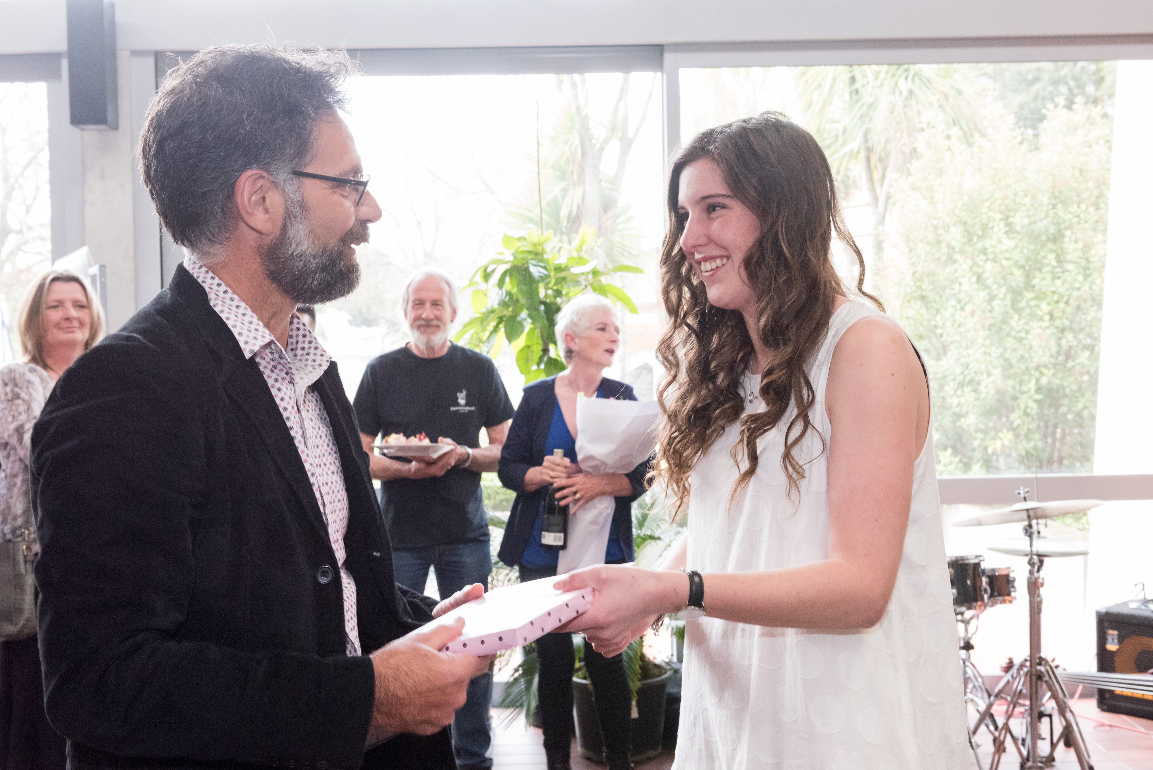 2016 SoLA Major Design Exhibition 20161006  63