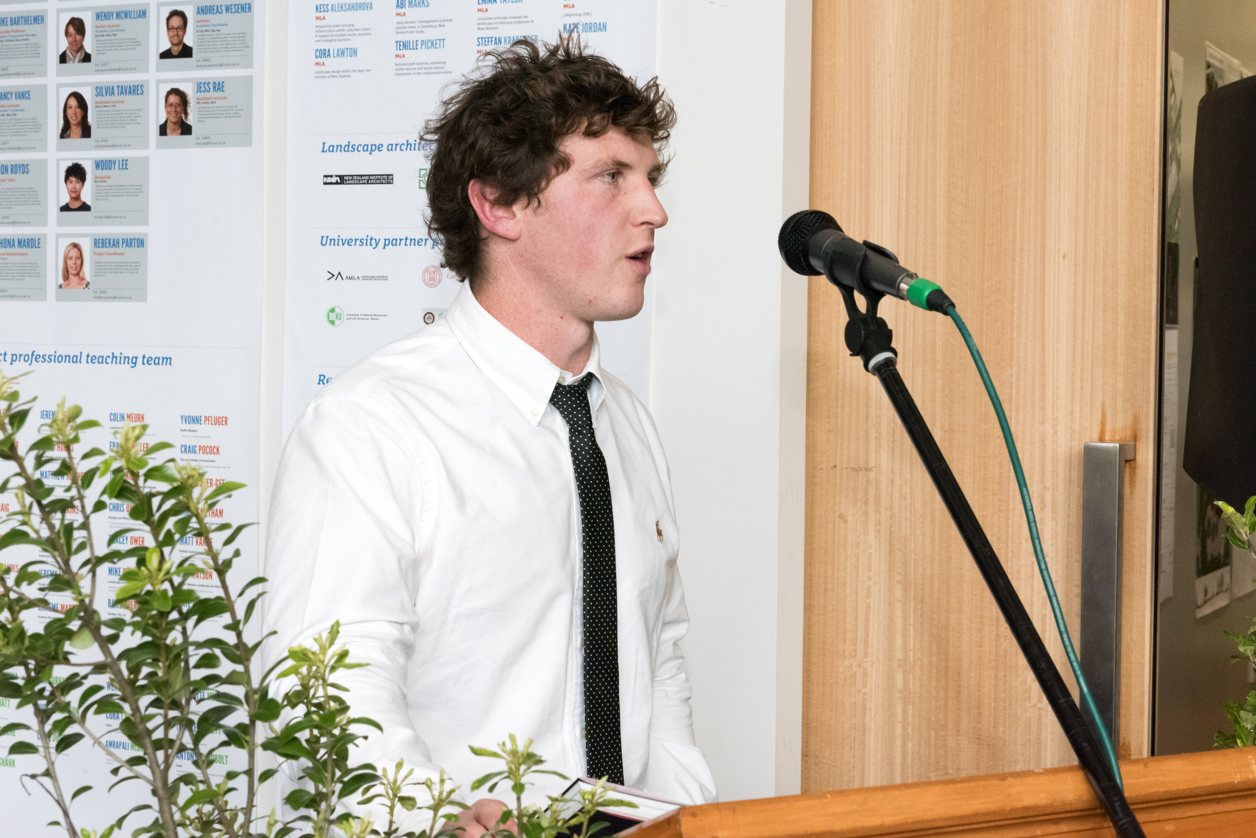 2016 SoLA Major Design Exhibition 20161006  64