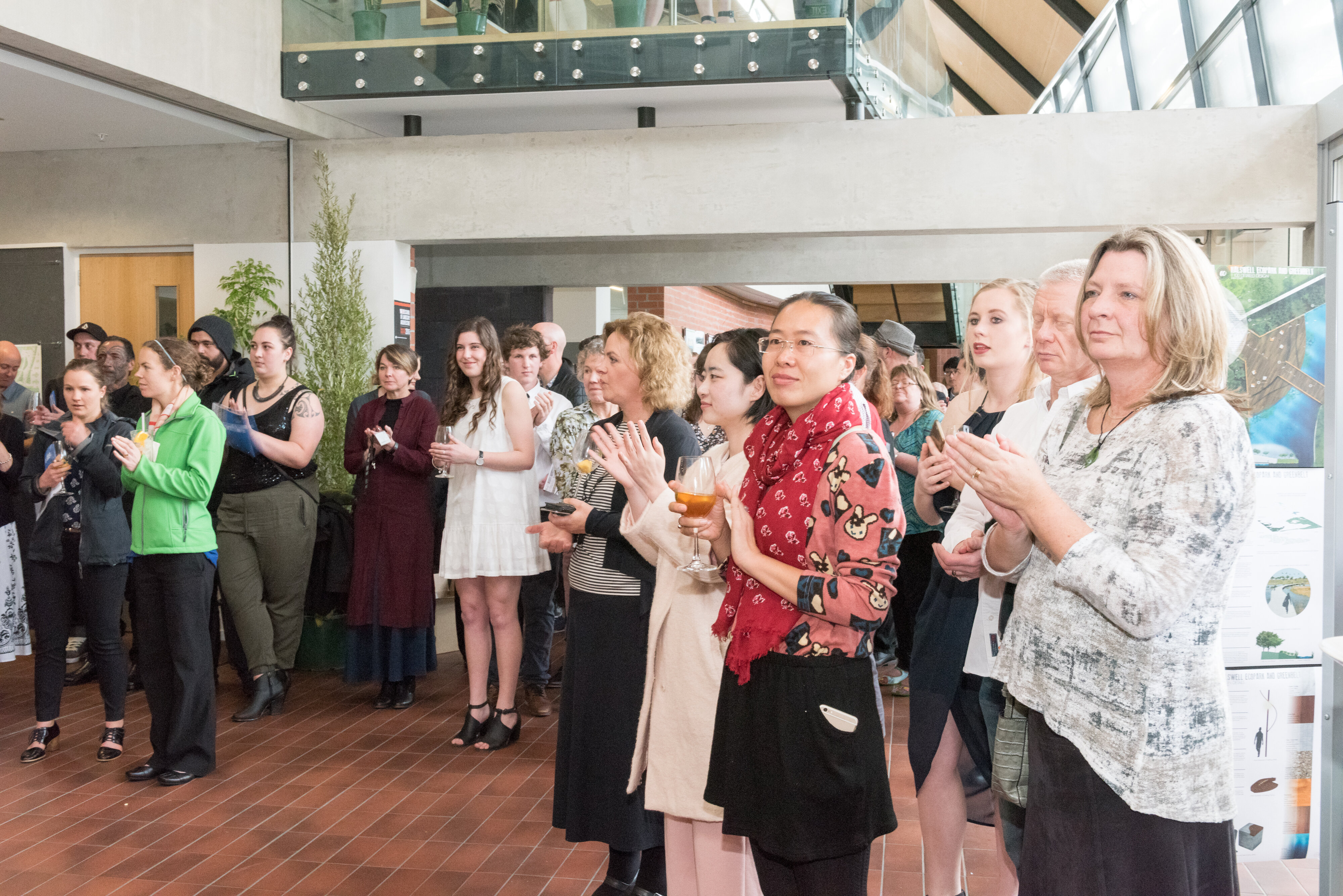 2016 SoLA Major Design Exhibition 20161006  65