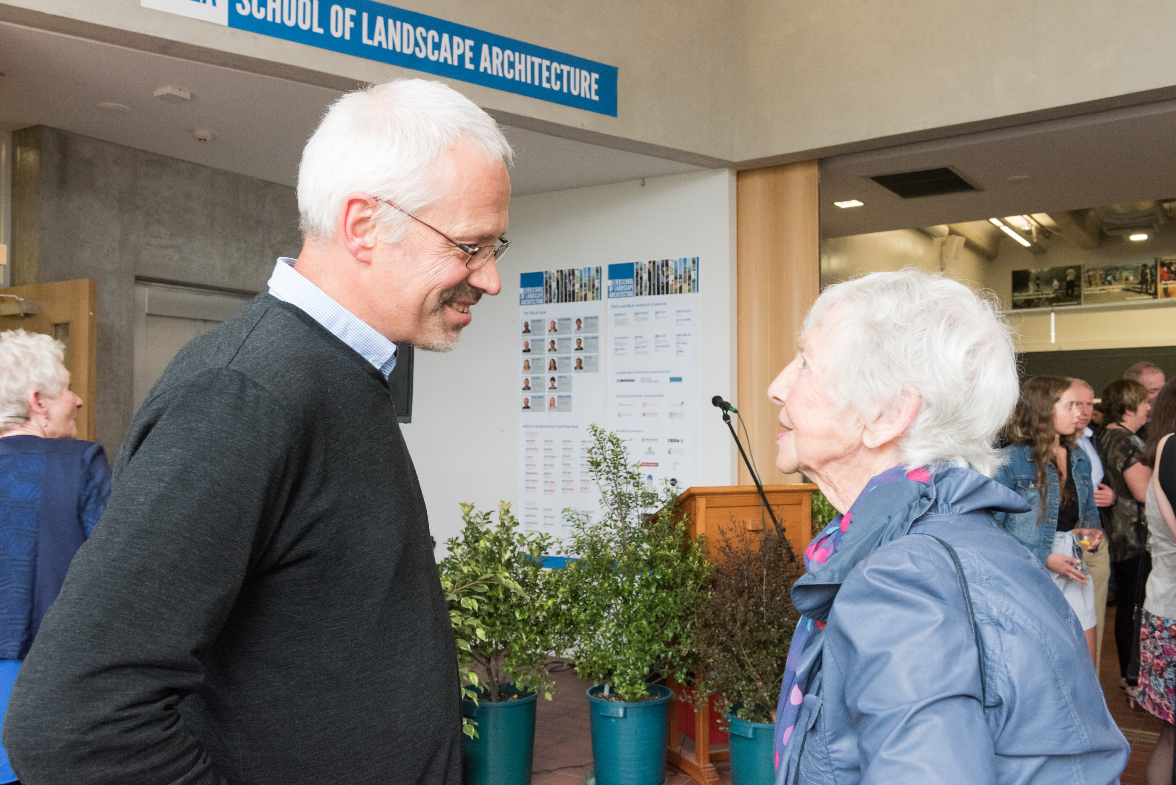 2016 SoLA Major Design Exhibition 20161006  66