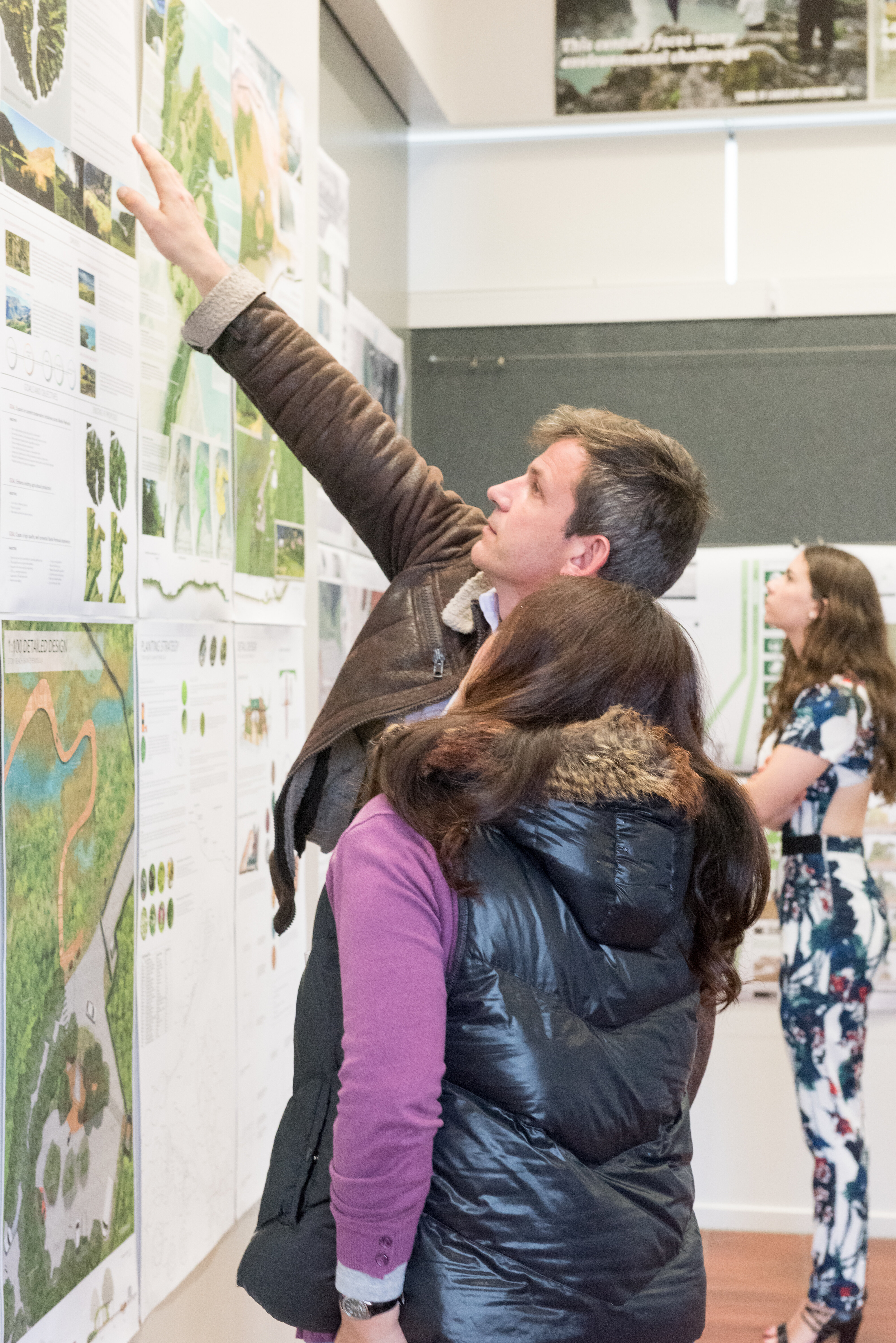 2016 SoLA Major Design Exhibition 20161006  67