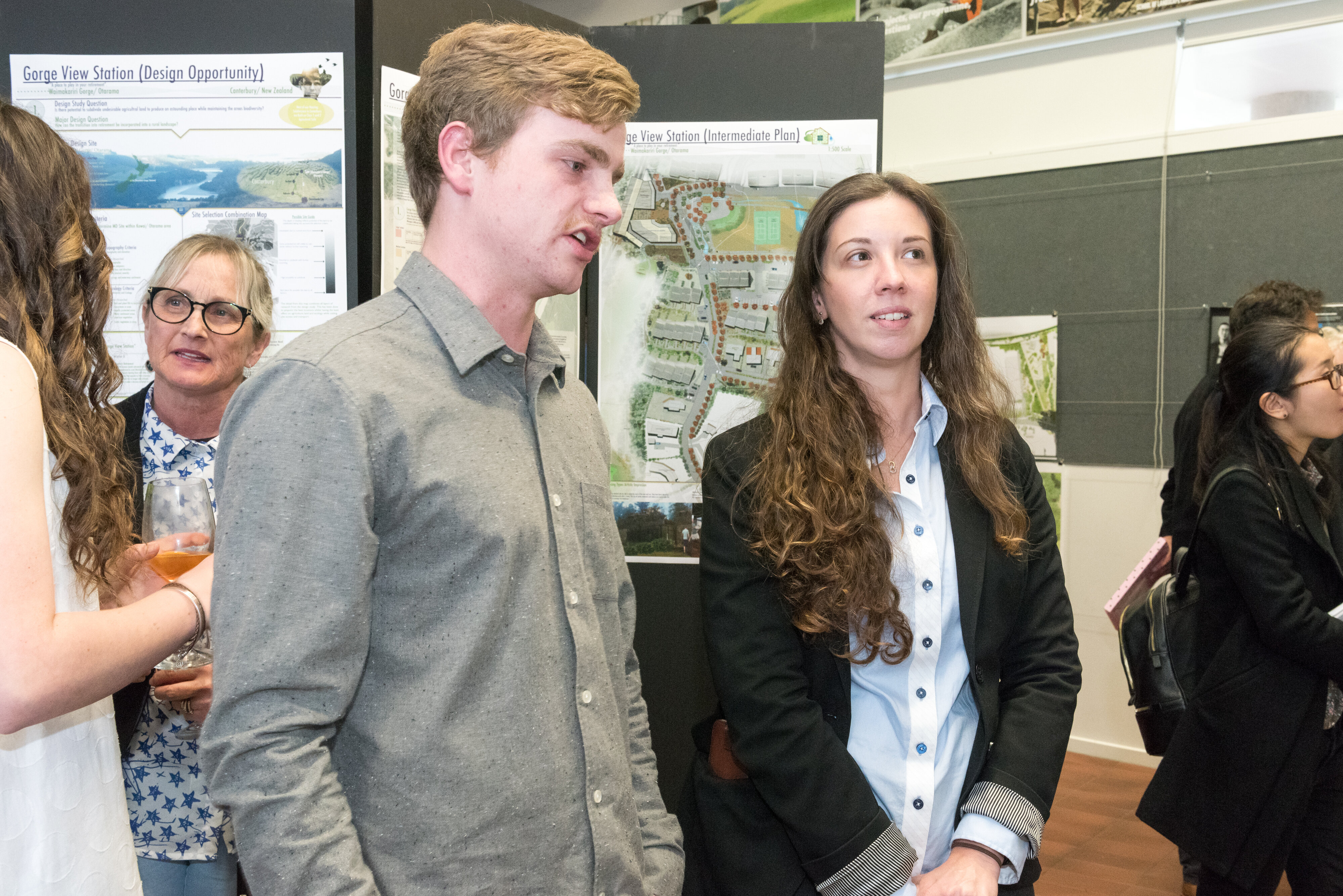 2016 SoLA Major Design Exhibition 20161006  68