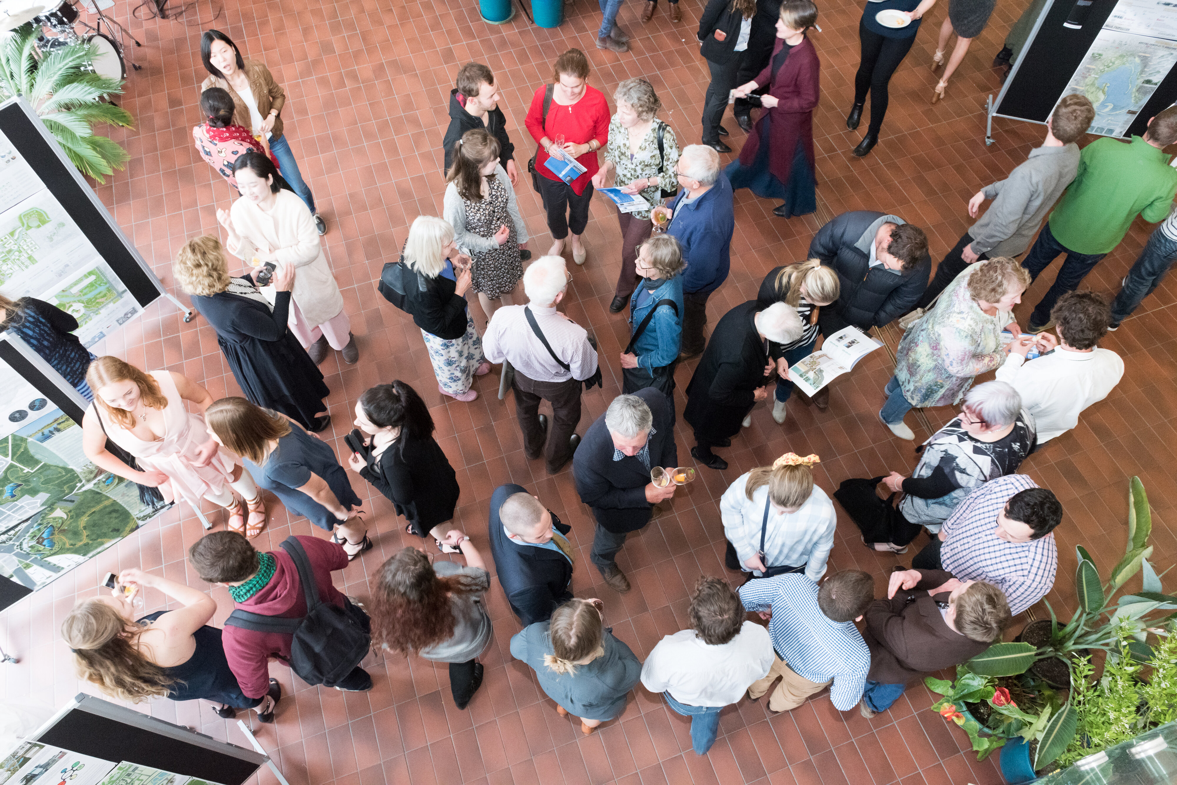 2016 SoLA Major Design Exhibition 20161006  69