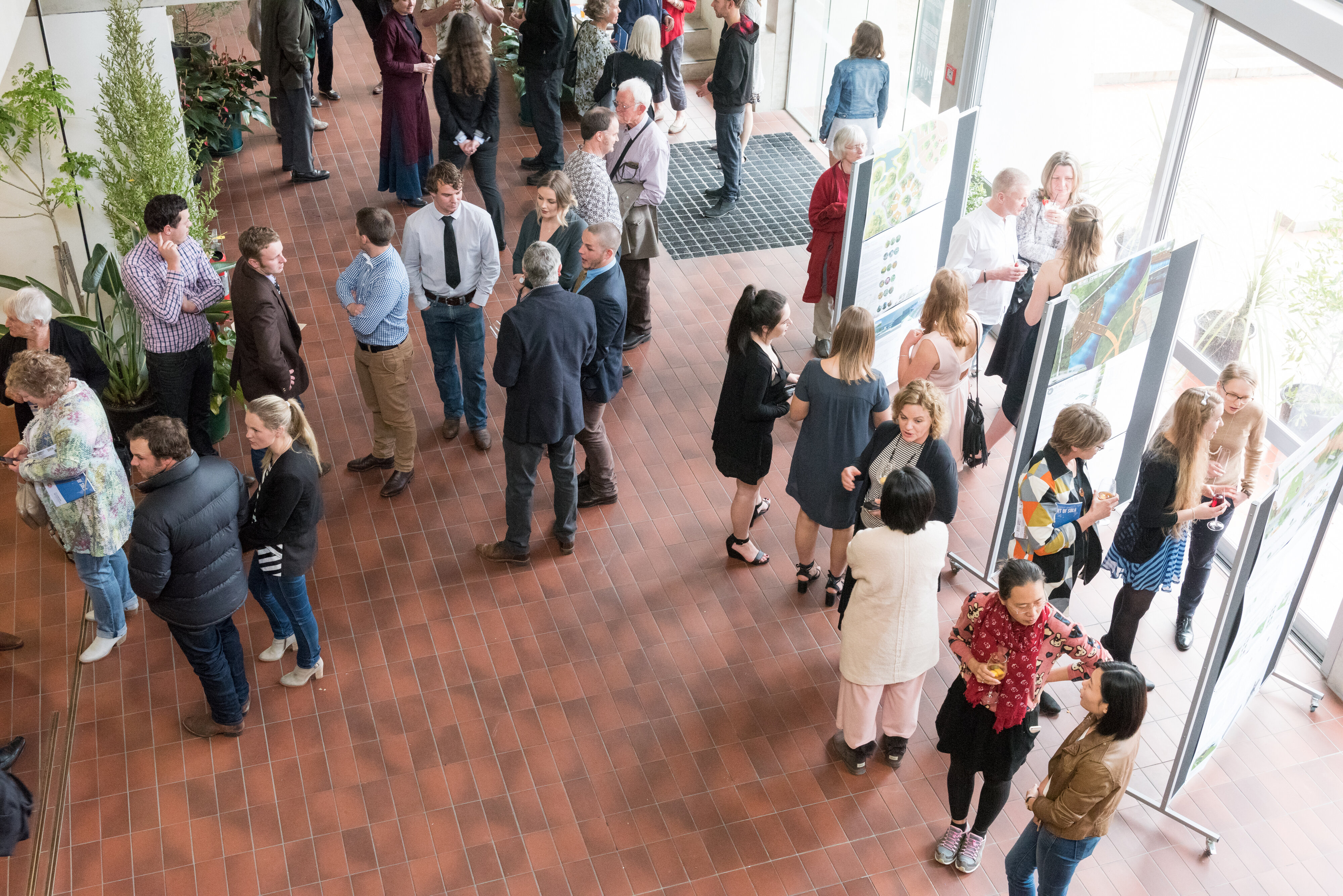 2016 SoLA Major Design Exhibition 20161006  70