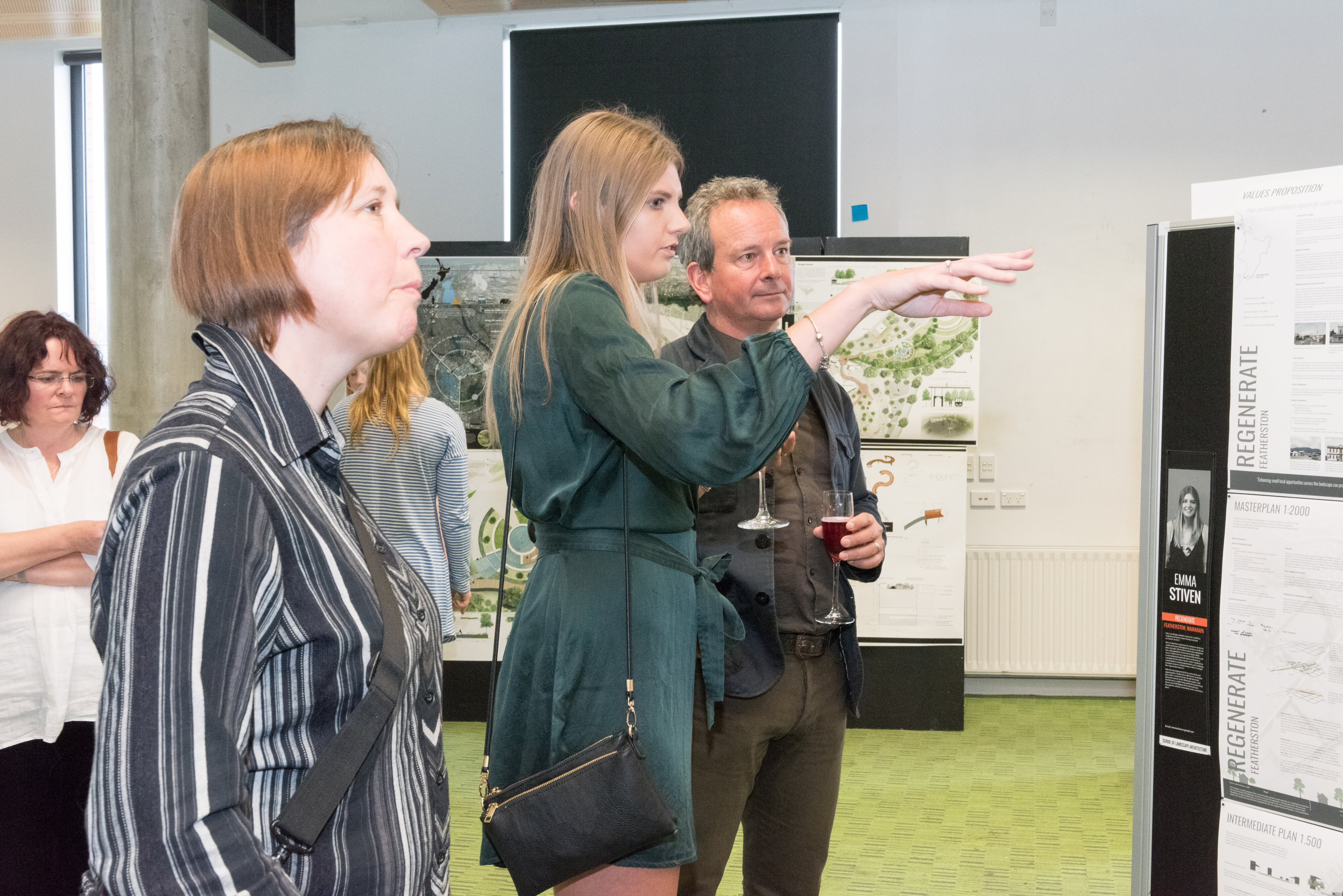 2016 SoLA Major Design Exhibition 20161006  71