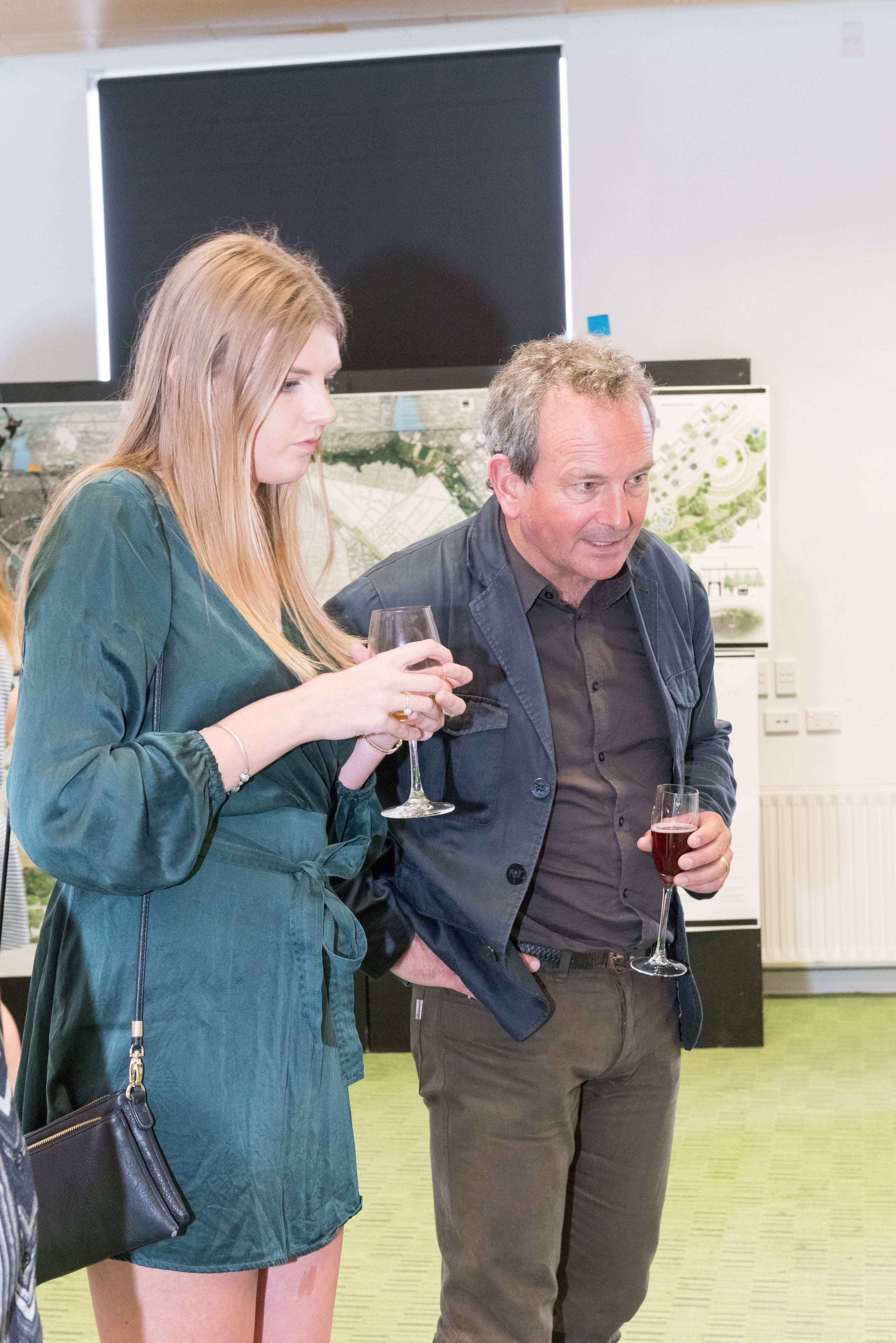 2016 SoLA Major Design Exhibition 20161006  72