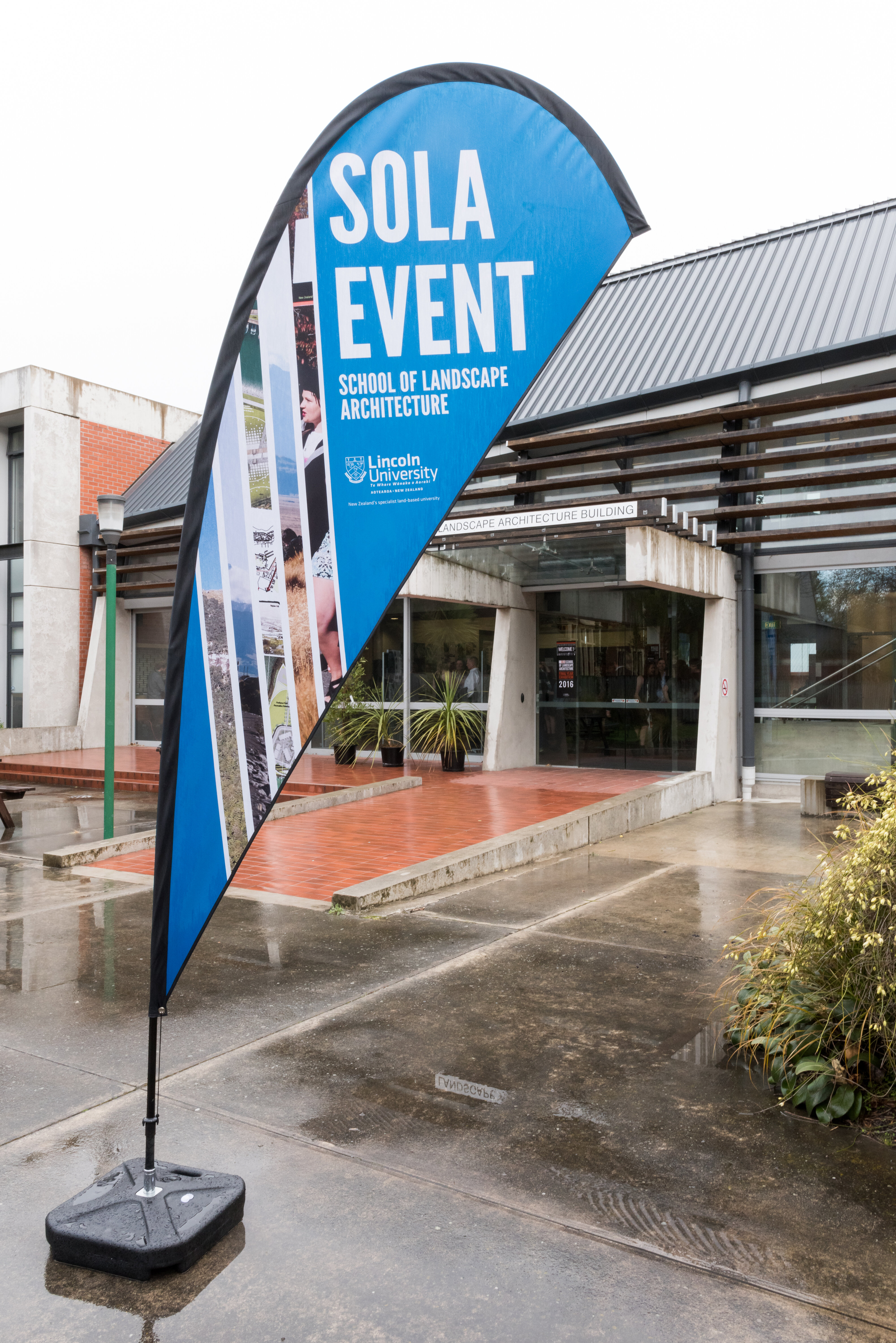 2016 SoLA Major Design Exhibition 20161006  73