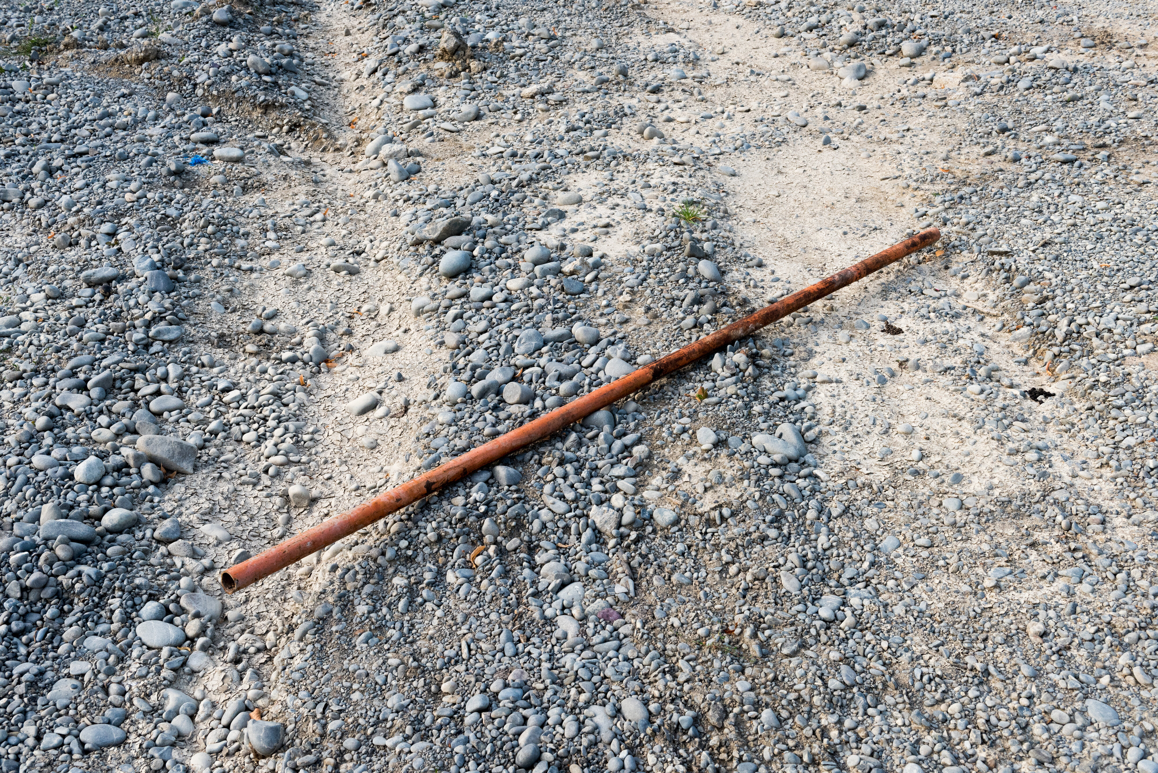 2016 SoLA Vertical Studio 2016-03-04  01 (1)