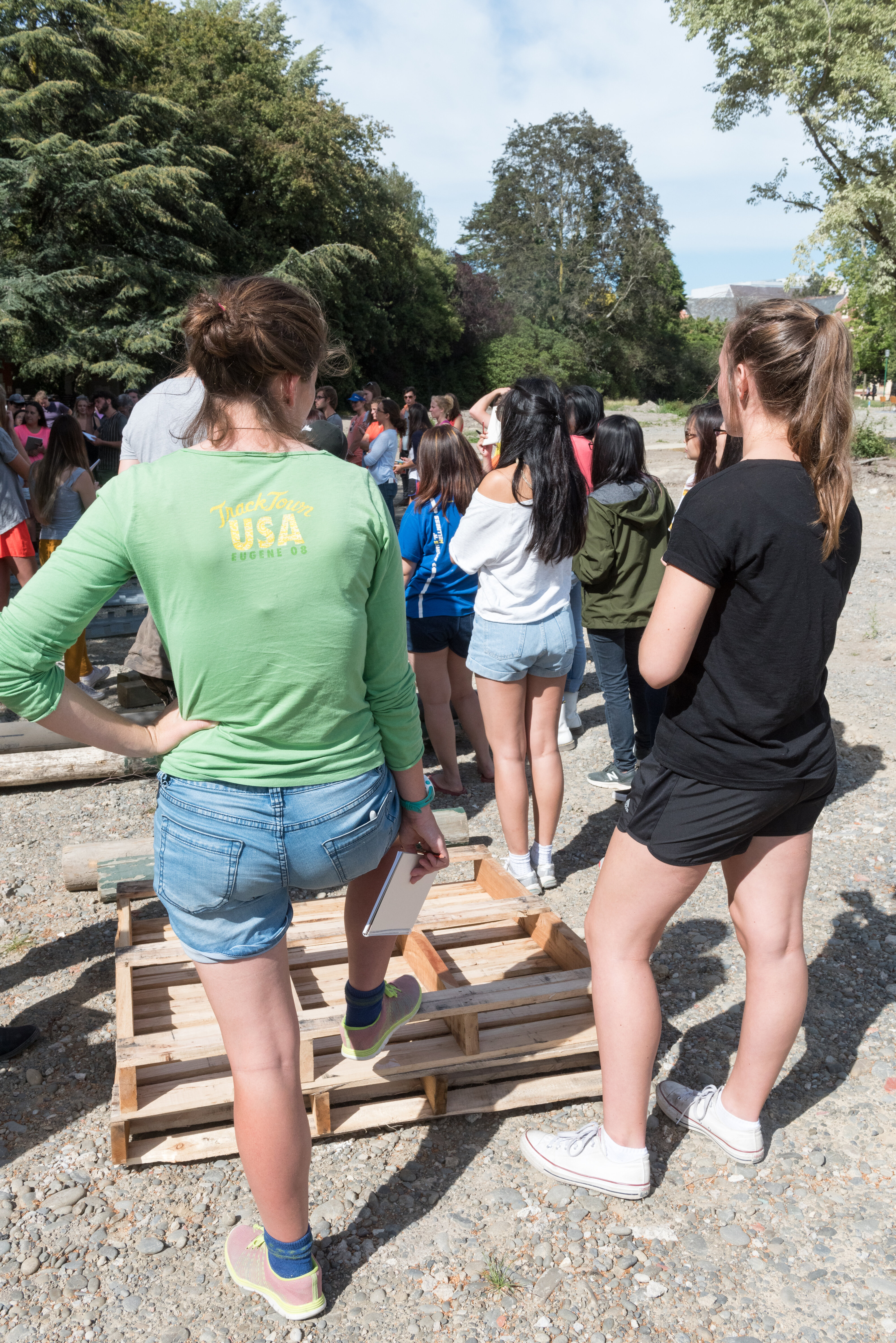 2016 SoLA Vertical Studio 2016-03-04  01 (2)