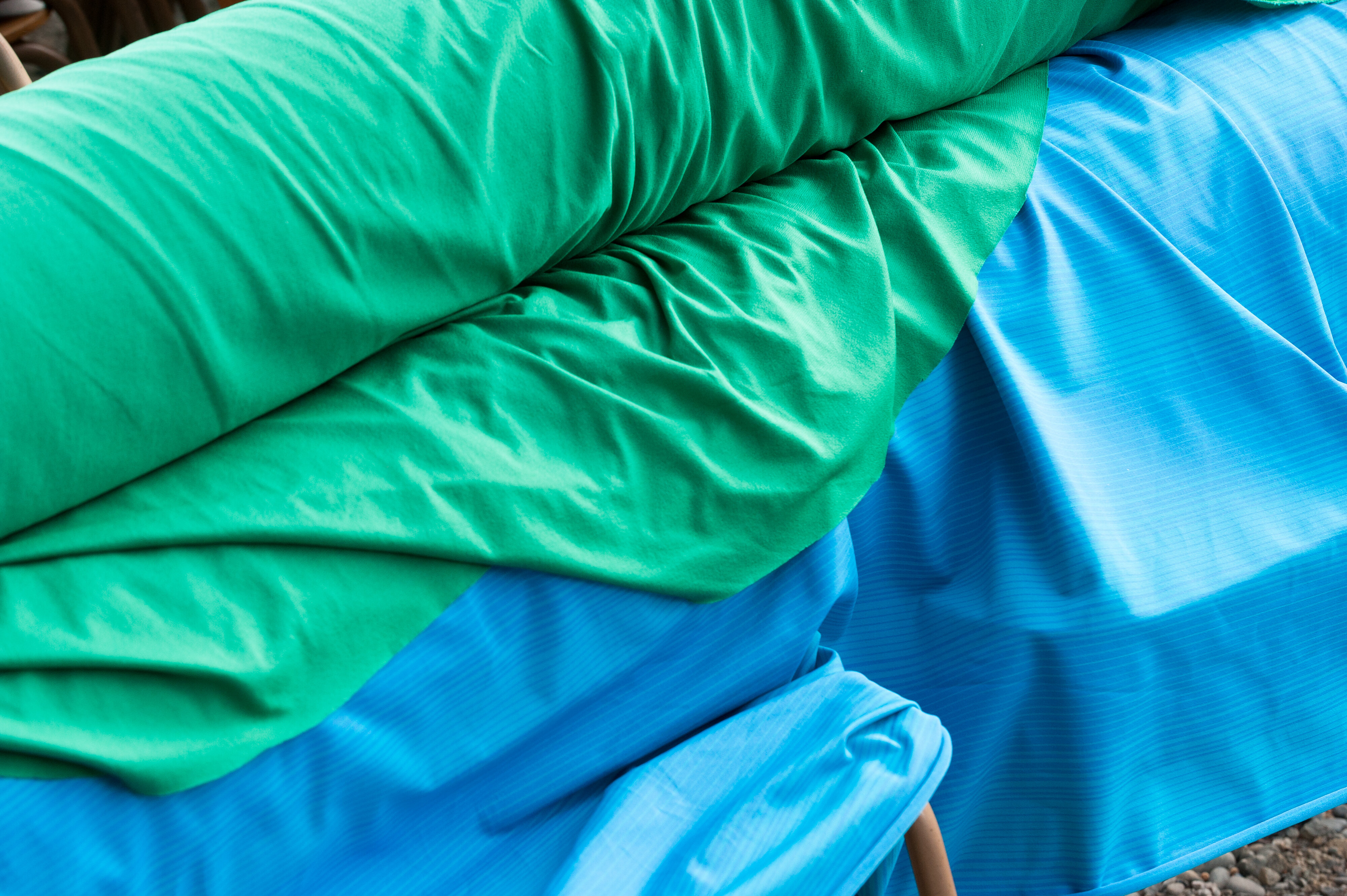 2016 SoLA Vertical Studio 2016-03-04  01