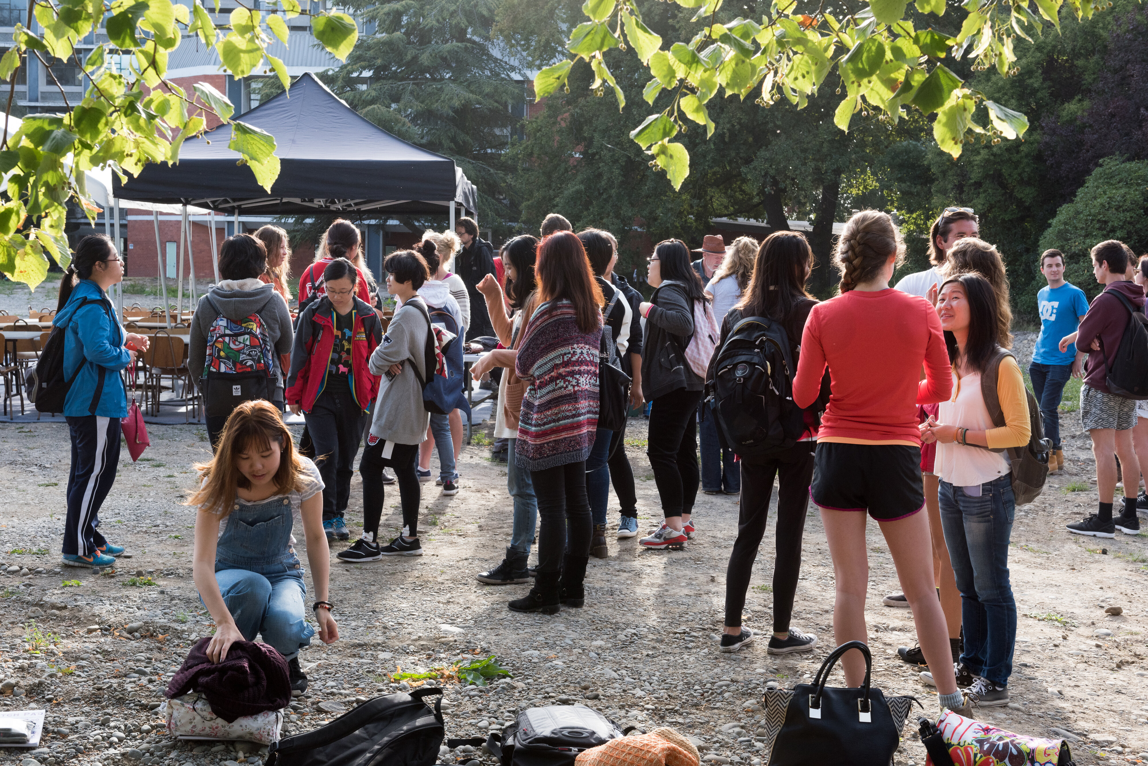 2016 SoLA Vertical Studio 2016-03-04  02 (1)