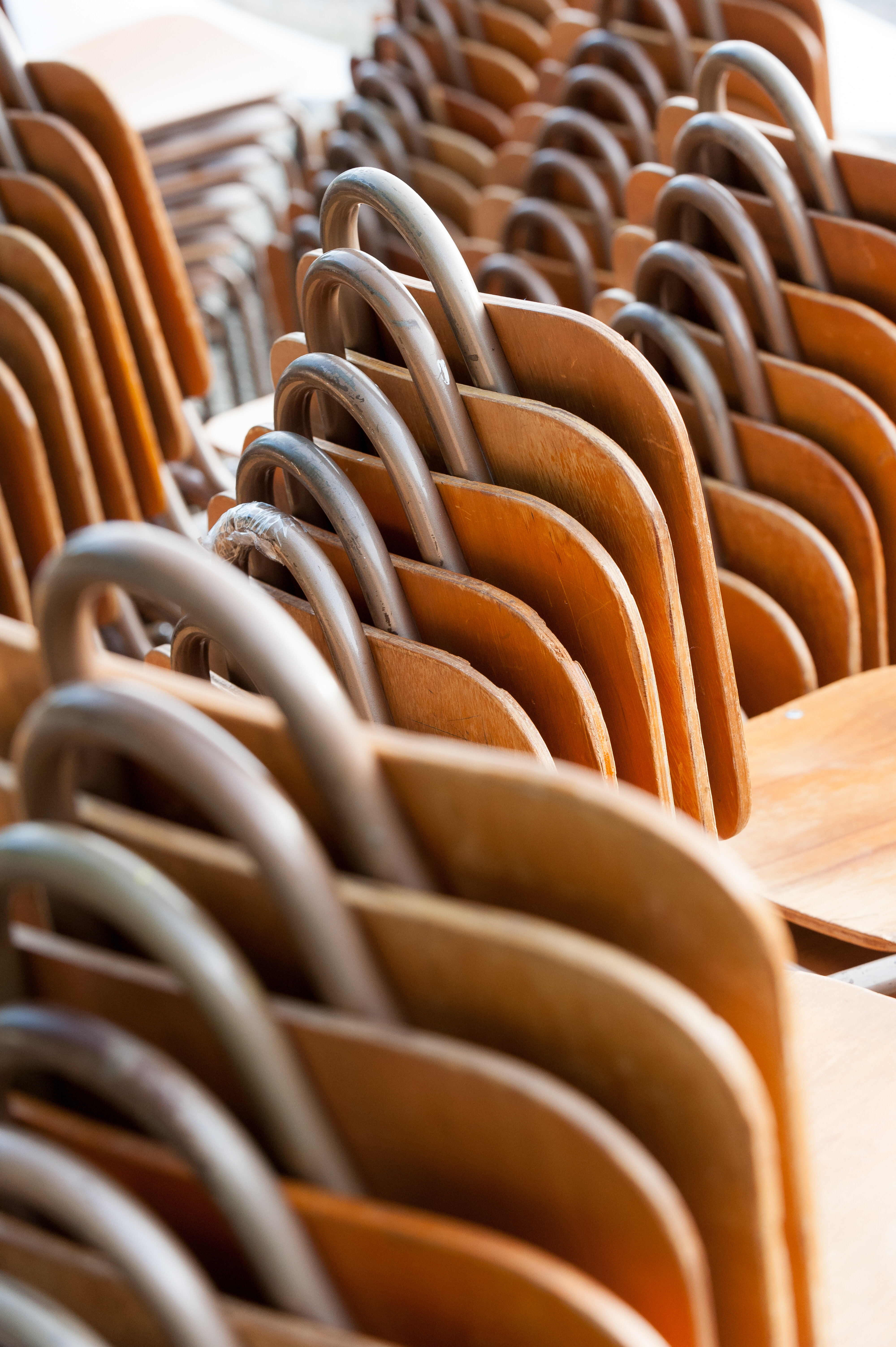 2016 SoLA Vertical Studio 2016-03-04  02