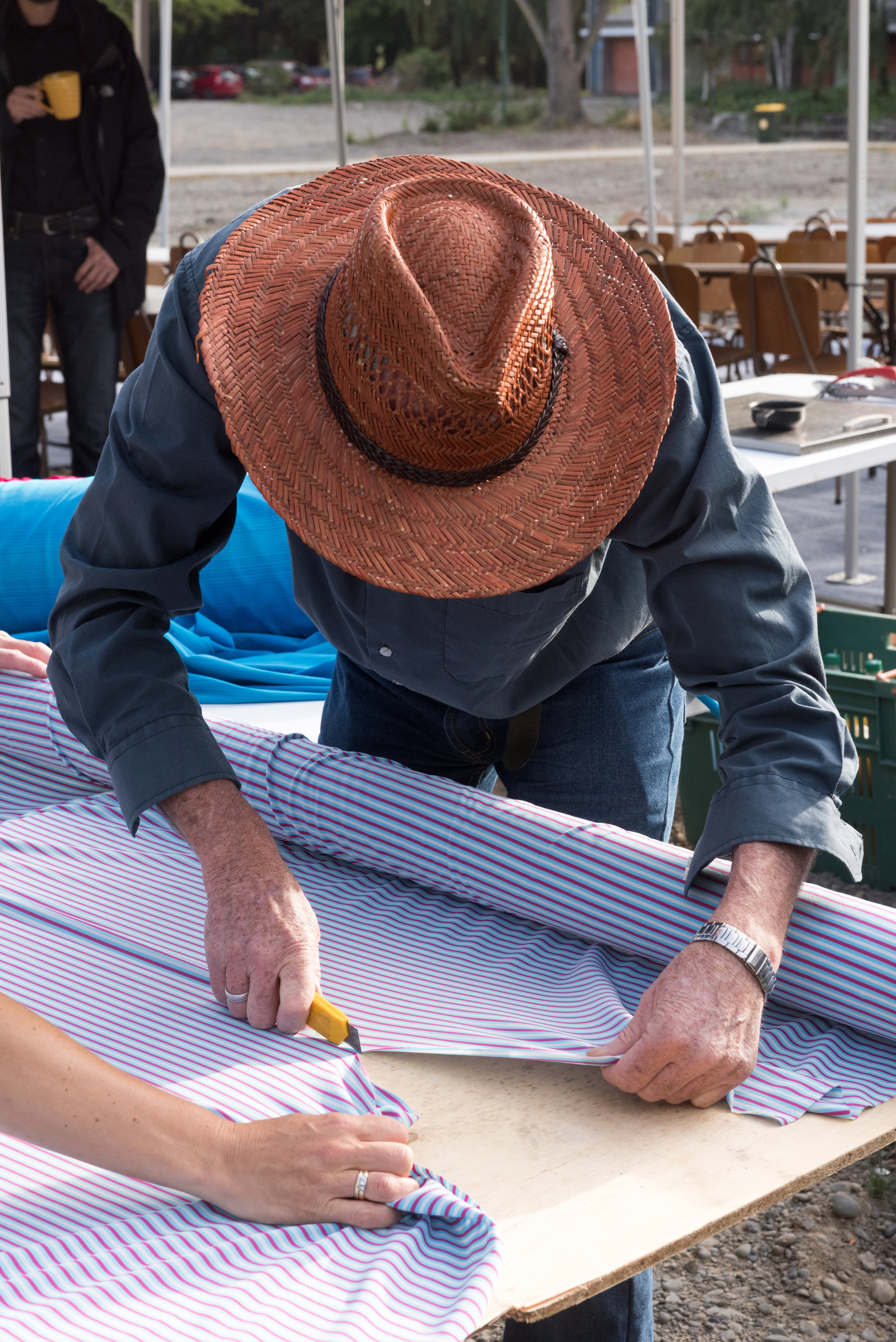 2016 SoLA Vertical Studio 2016-03-04  03 (1)