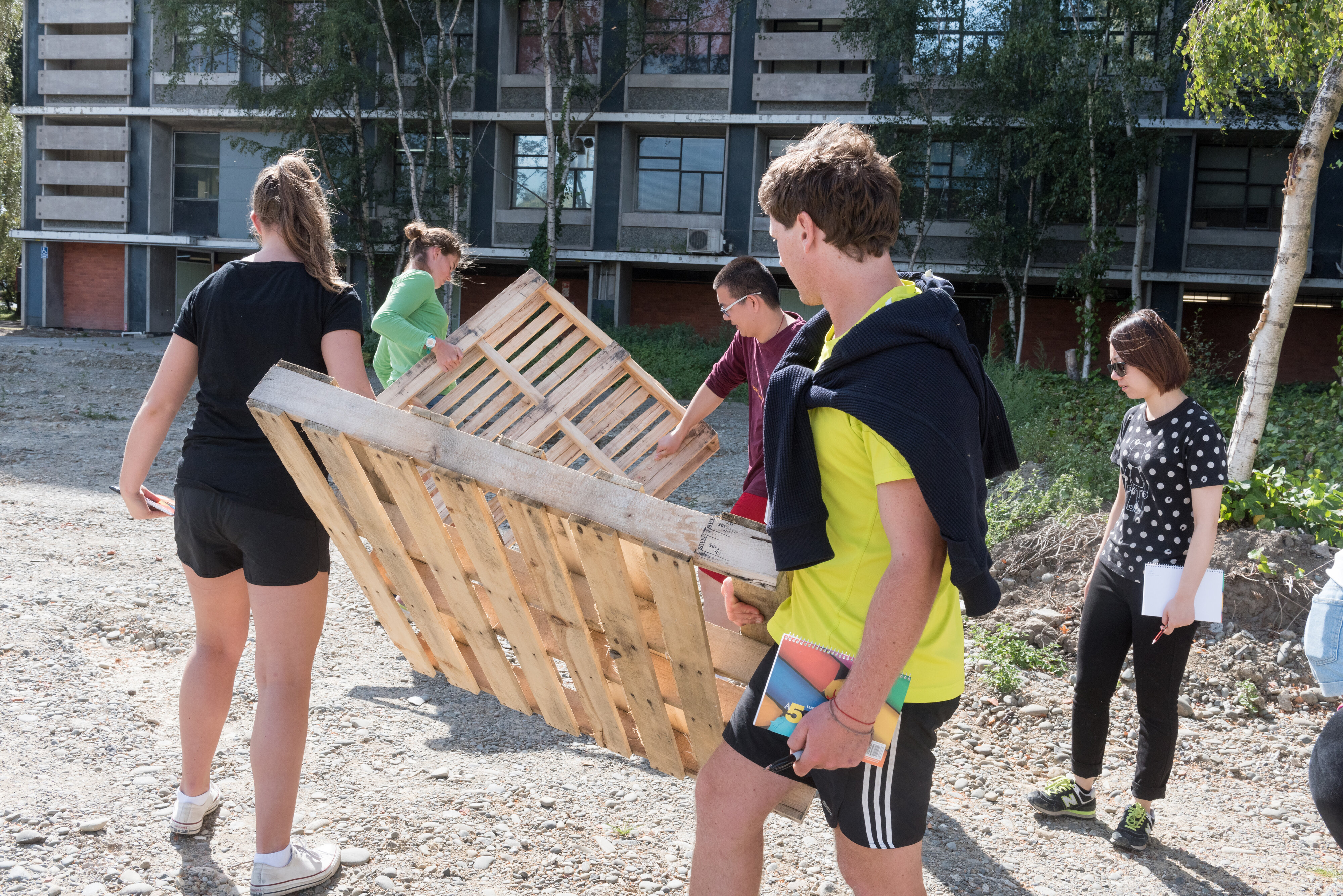 2016 SoLA Vertical Studio 2016-03-04  03 (2)