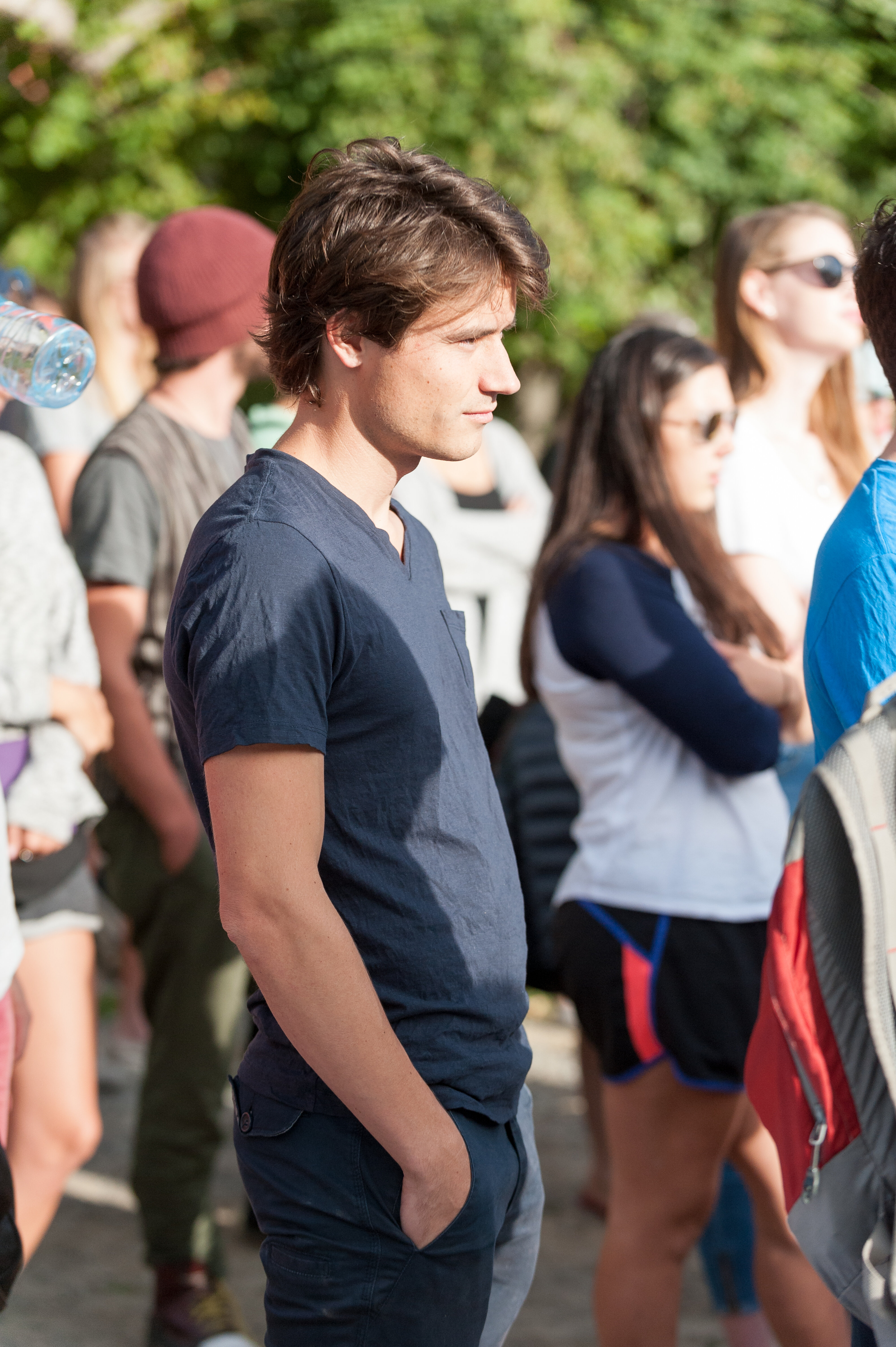 2016 SoLA Vertical Studio 2016-03-04  03