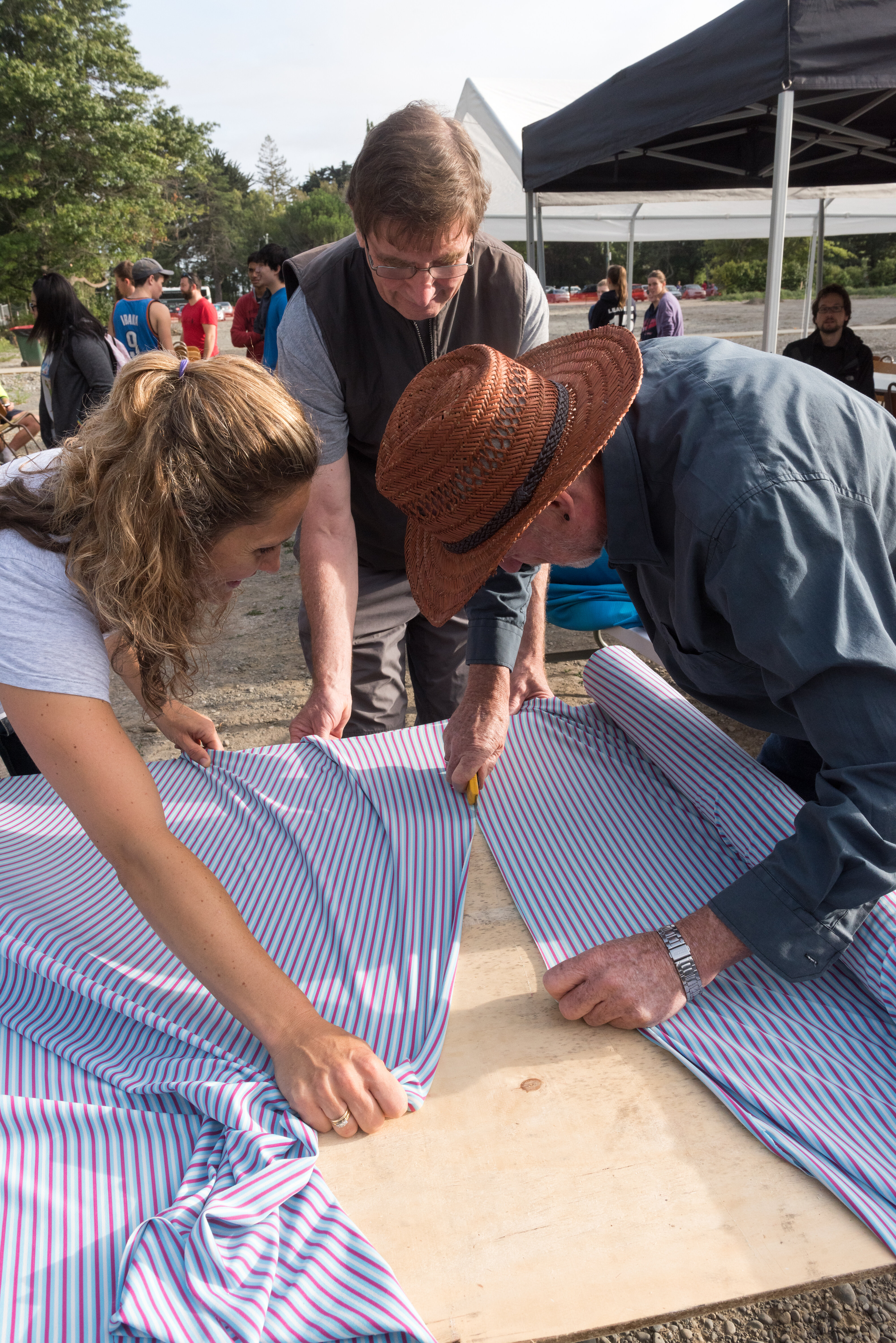 2016 SoLA Vertical Studio 2016-03-04  04 (1)