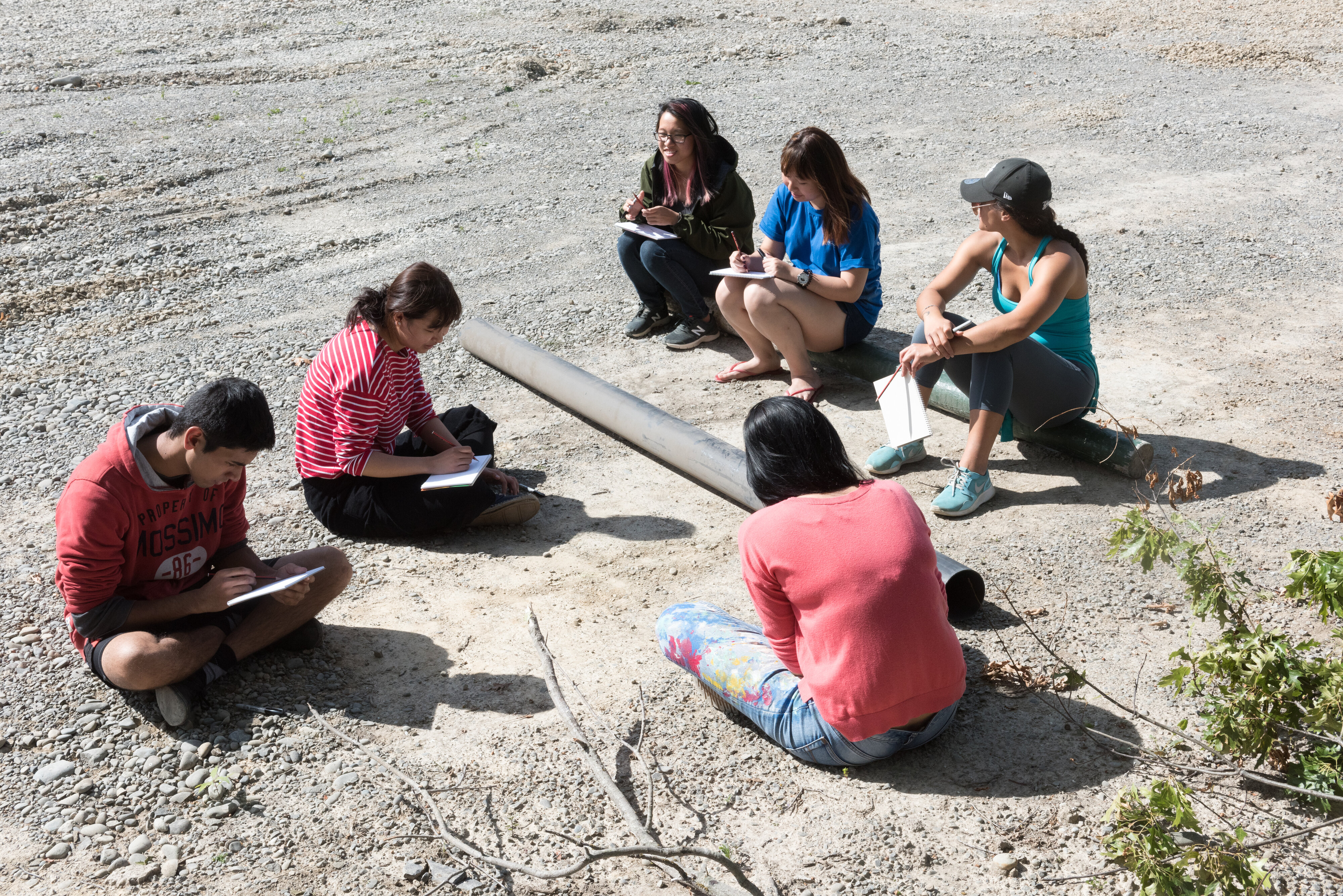 2016 SoLA Vertical Studio 2016-03-04  04 (2)