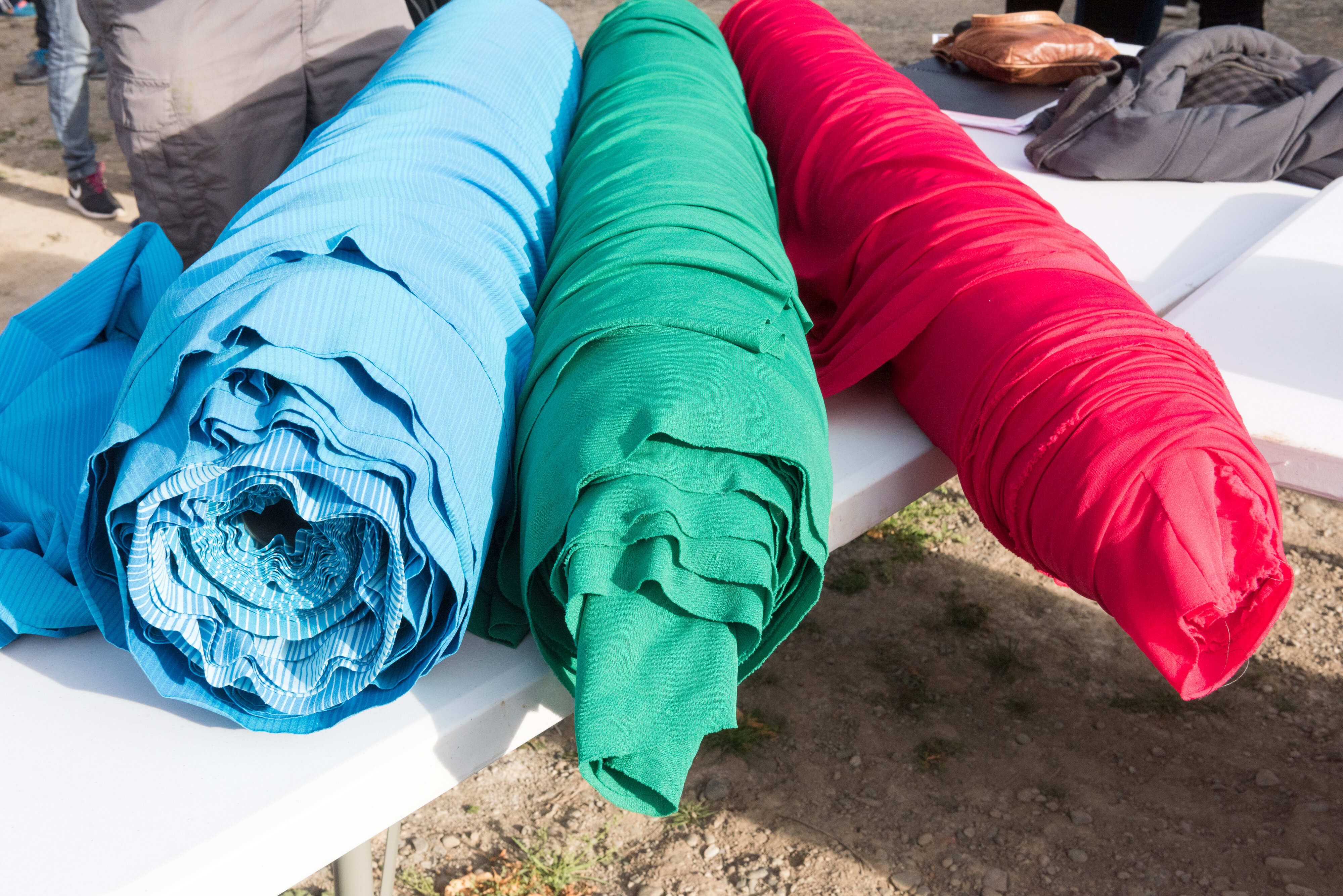 2016 SoLA Vertical Studio 2016-03-04  05 (1)