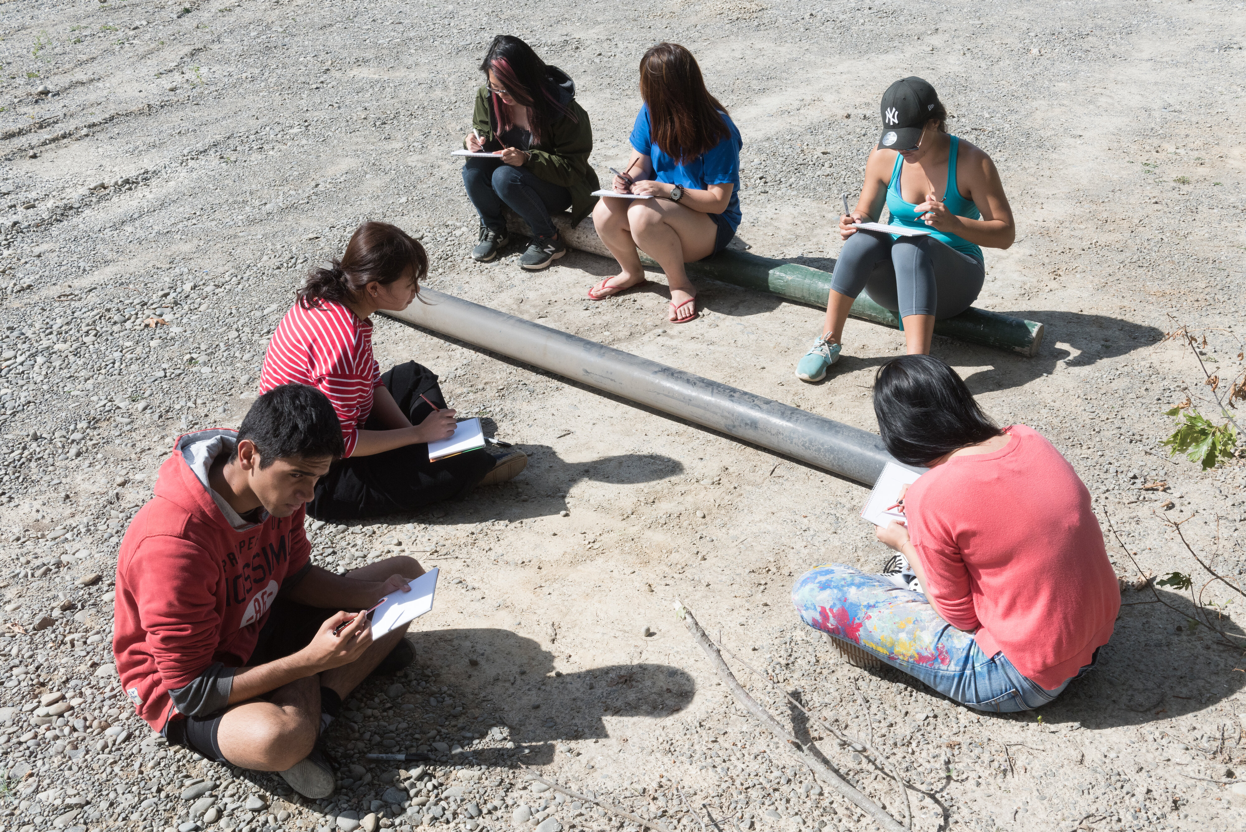 2016 SoLA Vertical Studio 2016-03-04  05 (2)