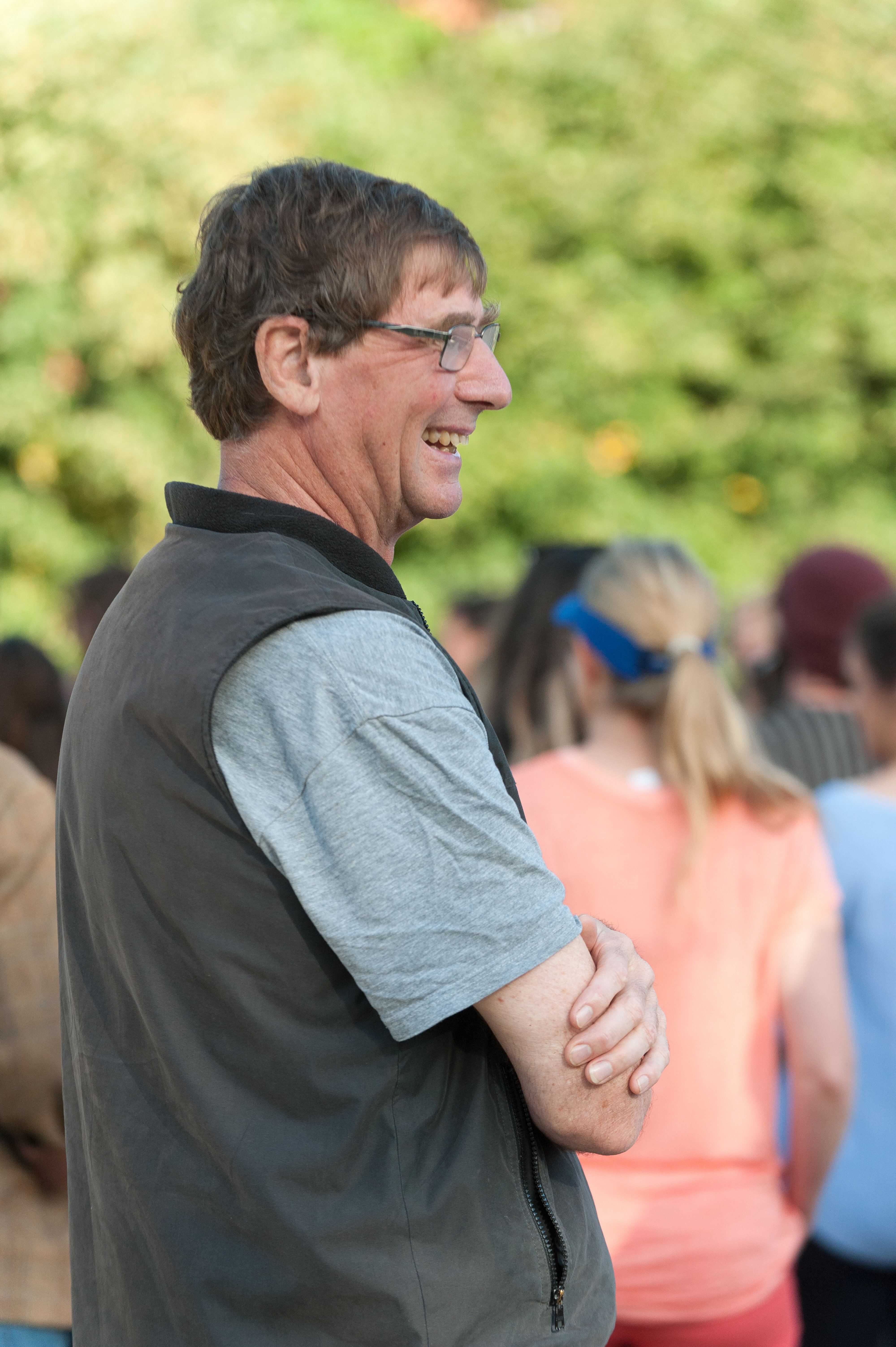 2016 SoLA Vertical Studio 2016-03-04  05