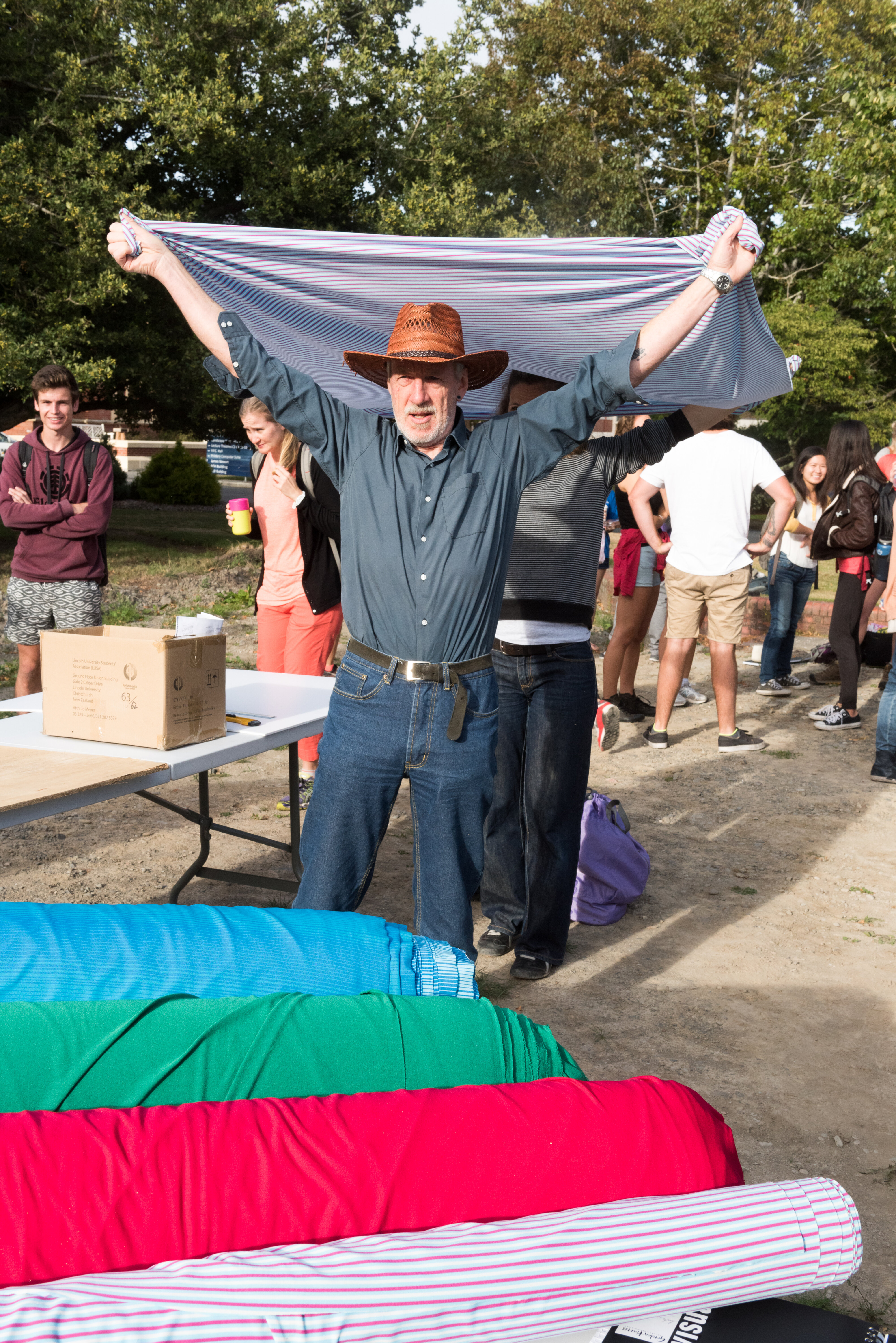 2016 SoLA Vertical Studio 2016-03-04  06 (1)