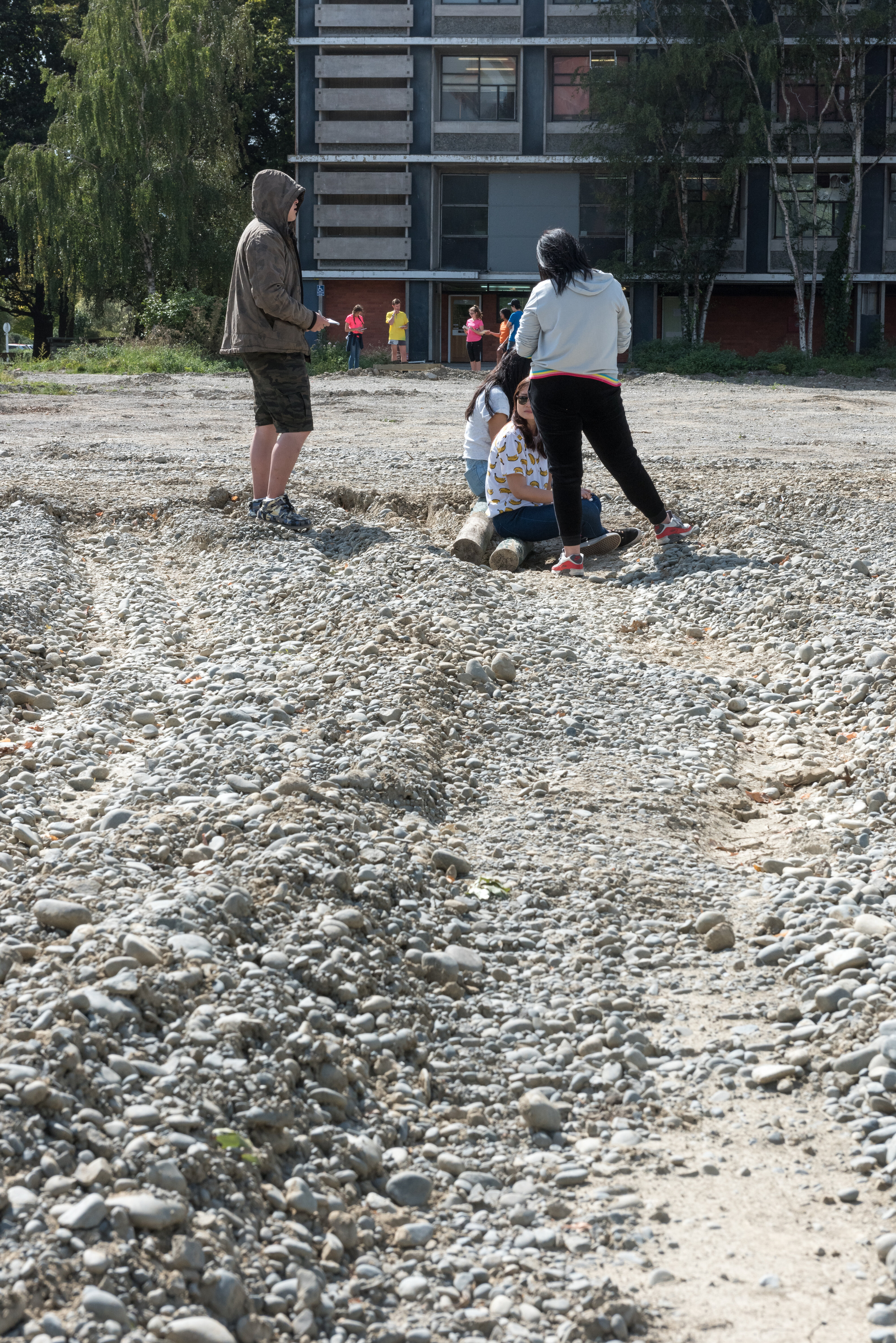 2016 SoLA Vertical Studio 2016-03-04  06 (2)