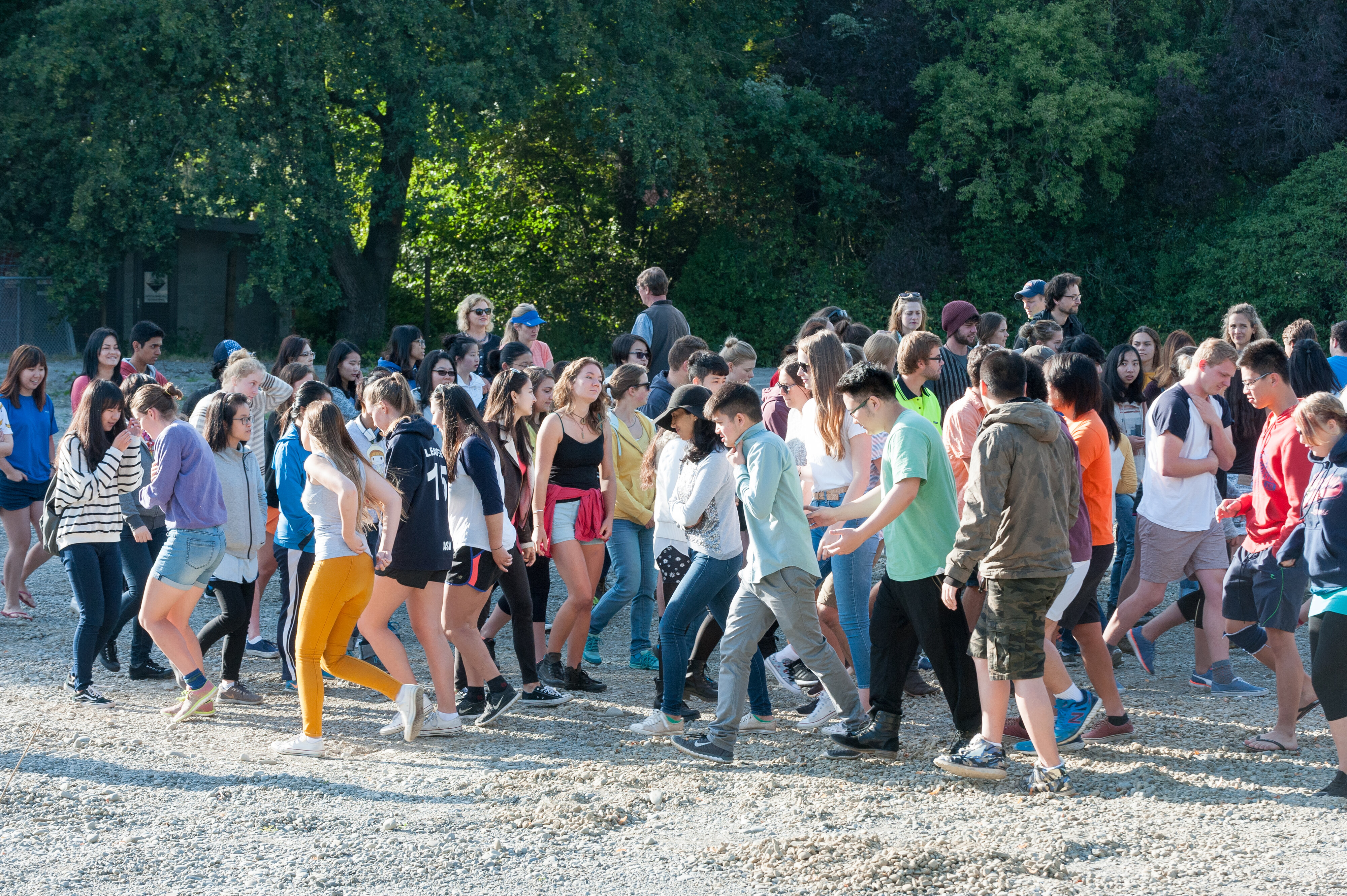 2016 SoLA Vertical Studio 2016-03-04  06