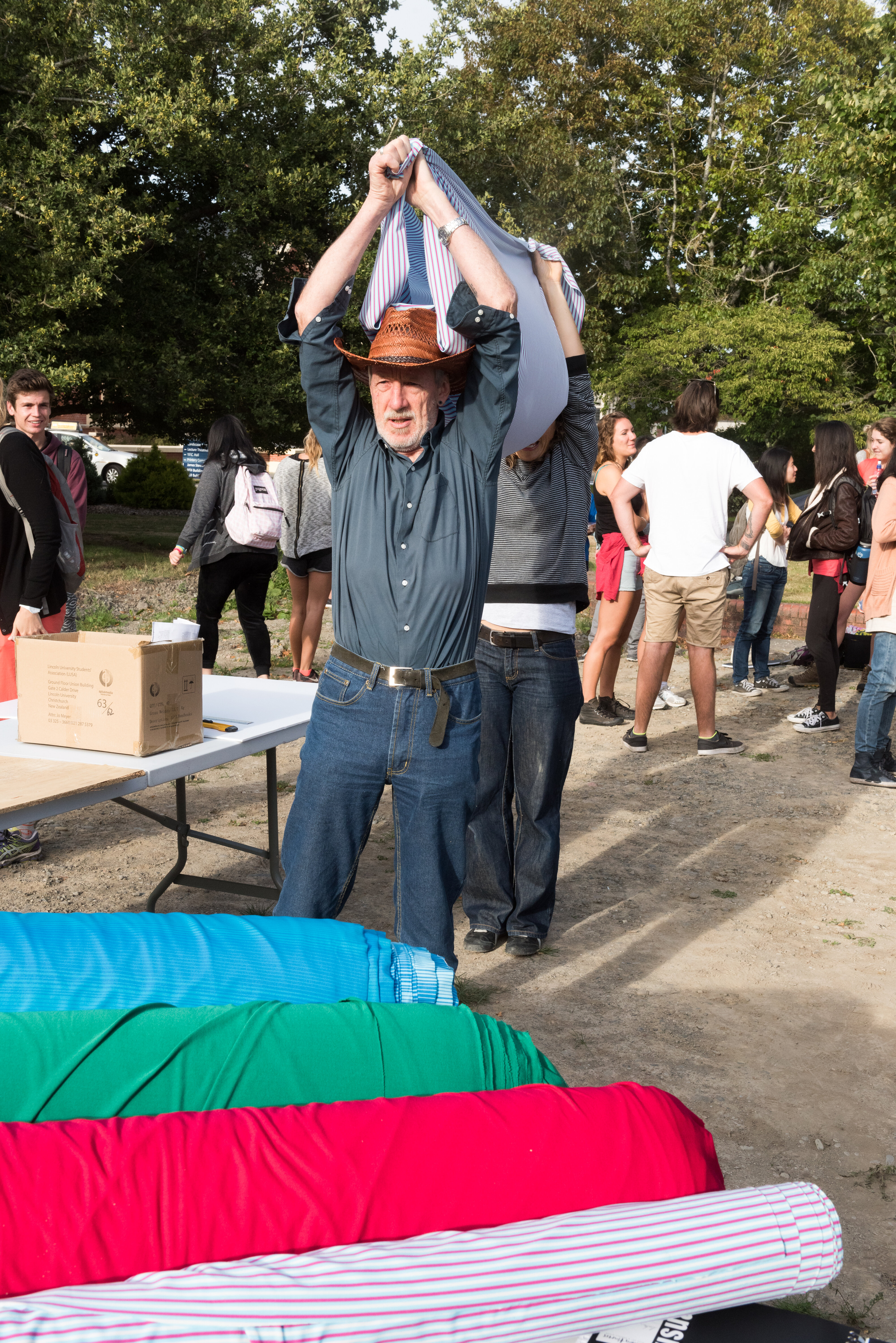 2016 SoLA Vertical Studio 2016-03-04  07 (1)