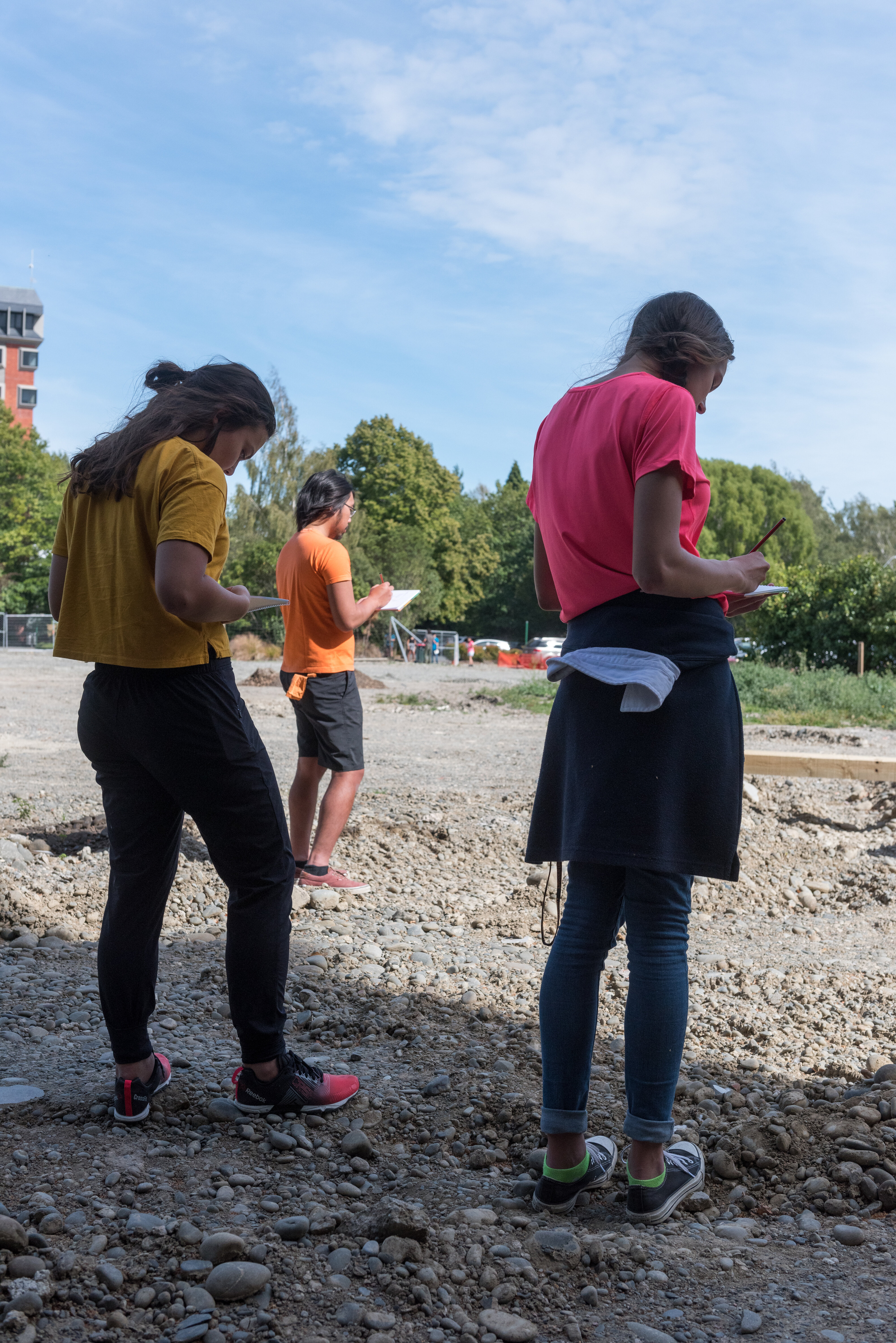 2016 SoLA Vertical Studio 2016-03-04  07 (2)