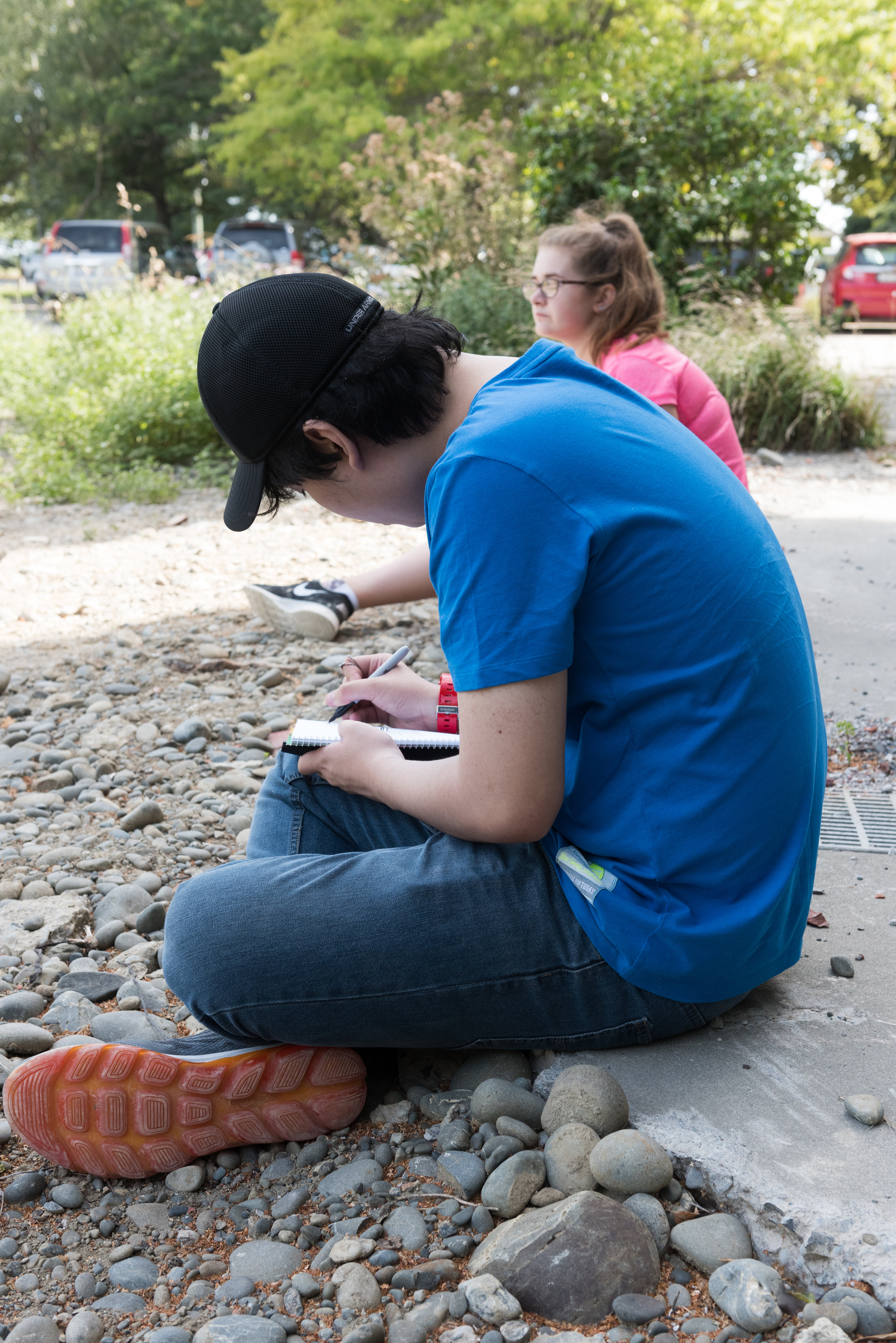 2016 SoLA Vertical Studio 2016-03-04  08 (2)