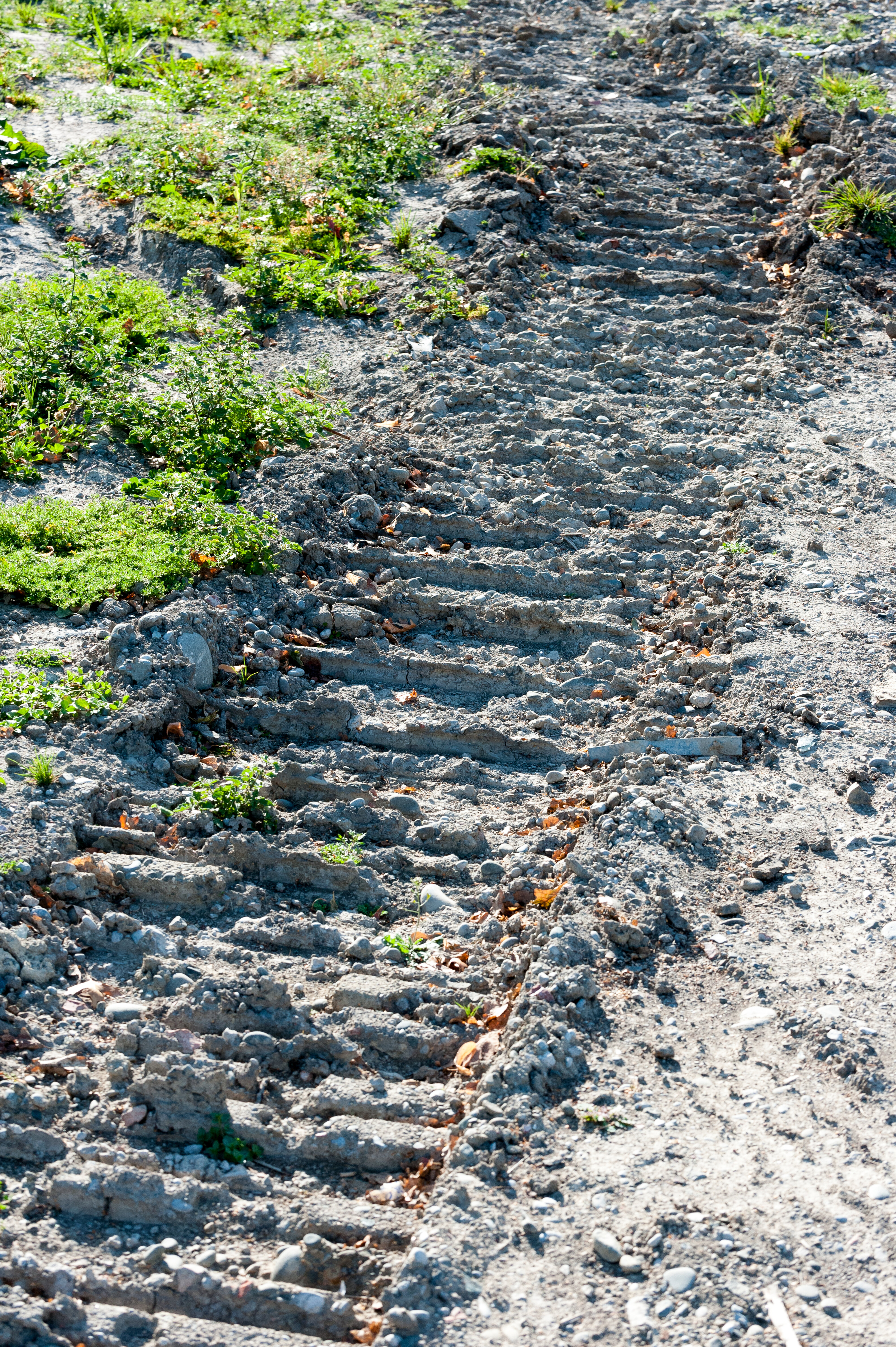 2016 SoLA Vertical Studio 2016-03-04  08