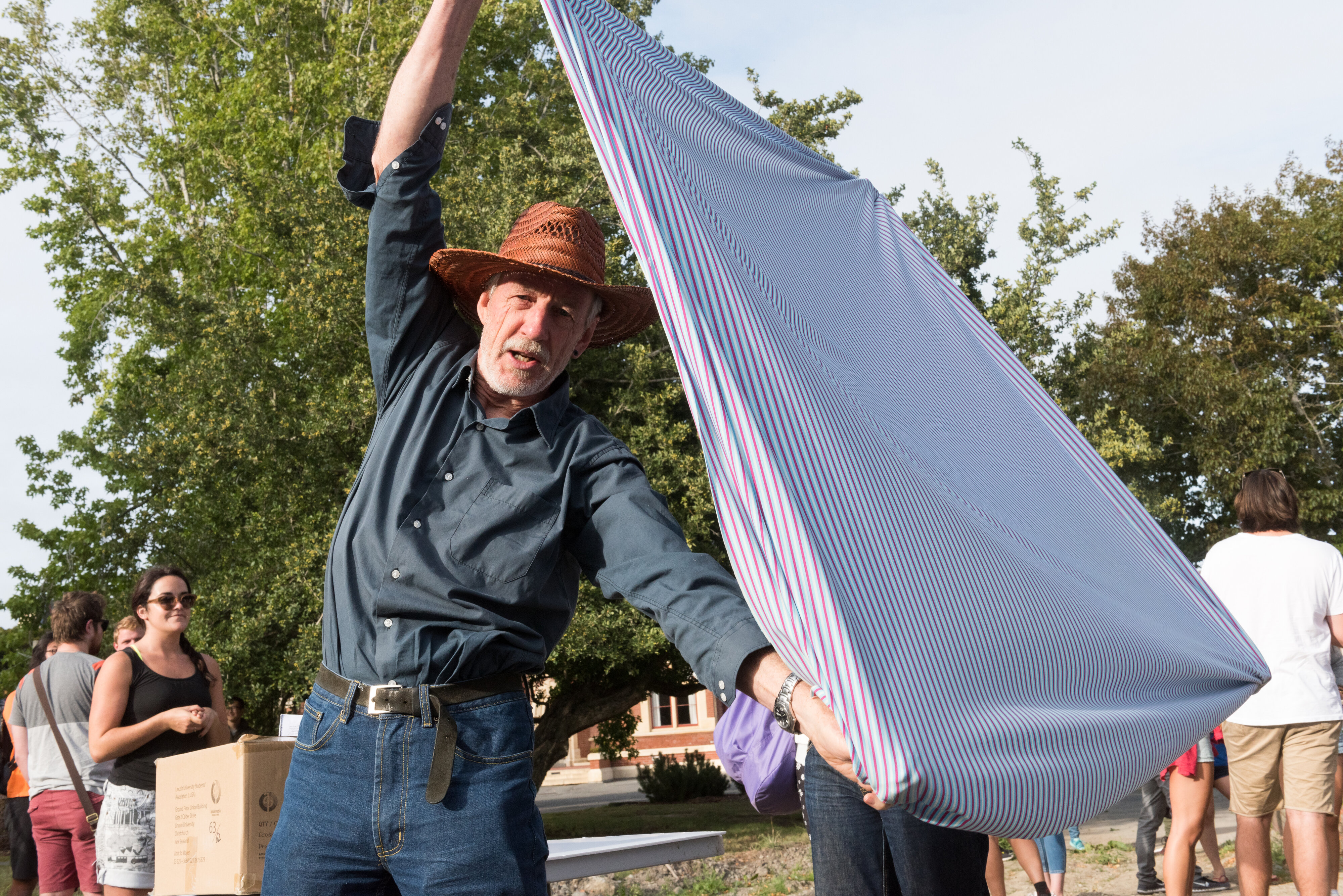 2016 SoLA Vertical Studio 2016-03-04  09 (1)