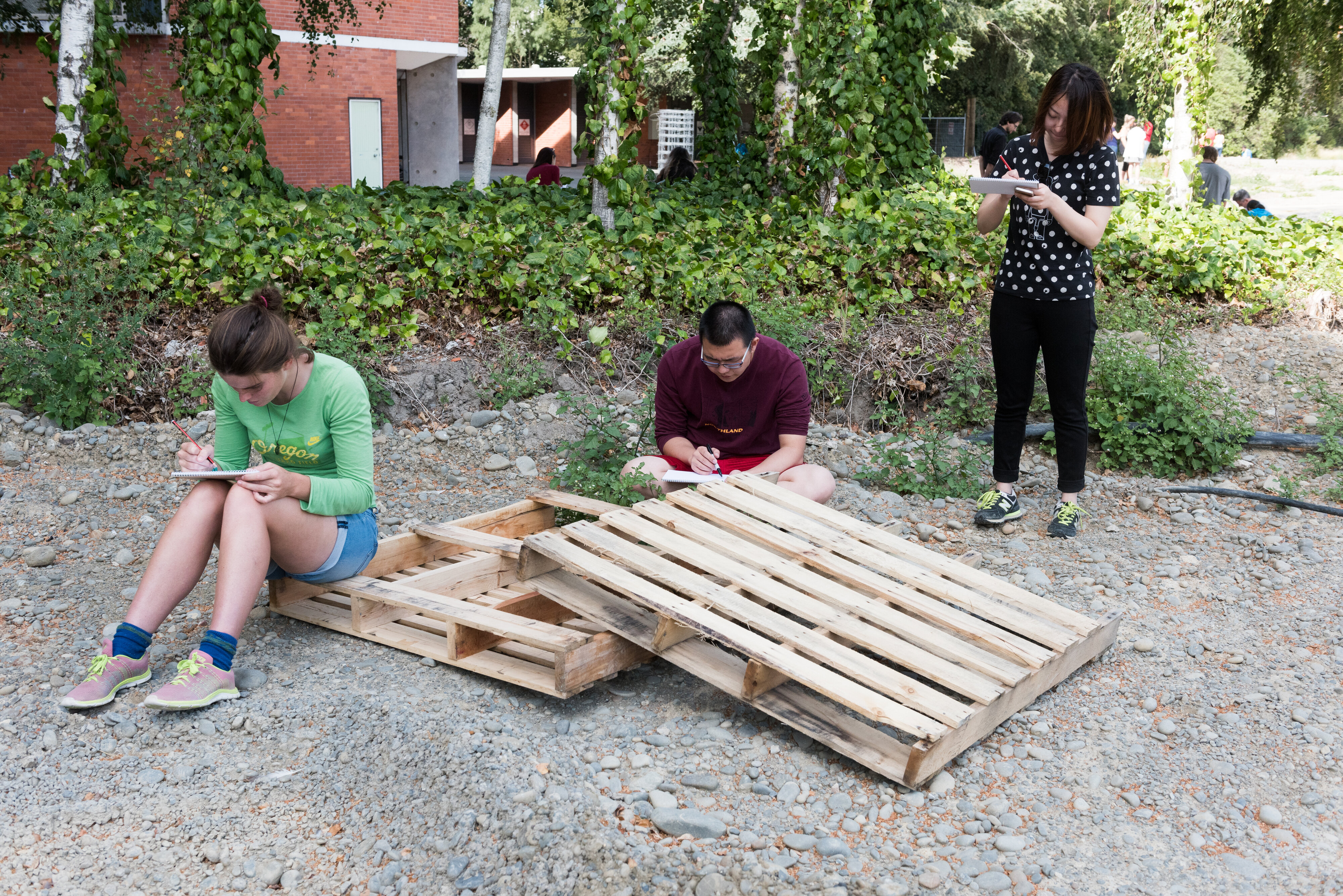 2016 SoLA Vertical Studio 2016-03-04  09 (2)