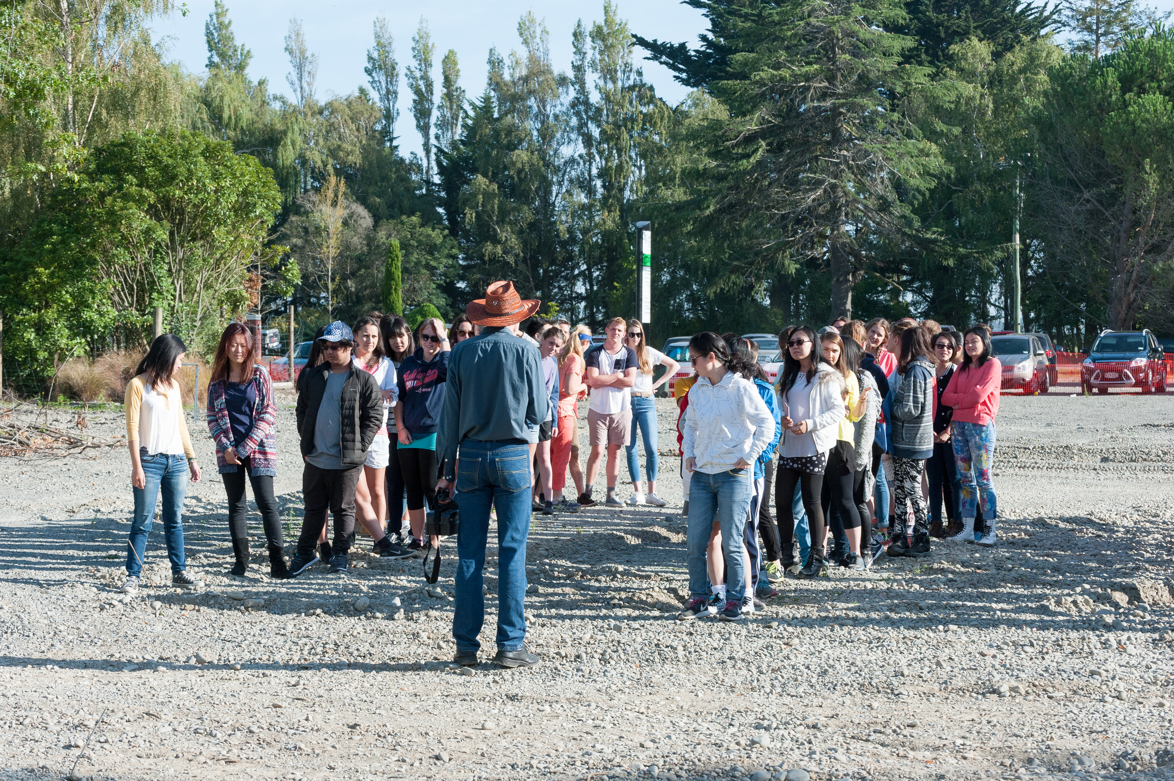 2016 SoLA Vertical Studio 2016-03-04  09