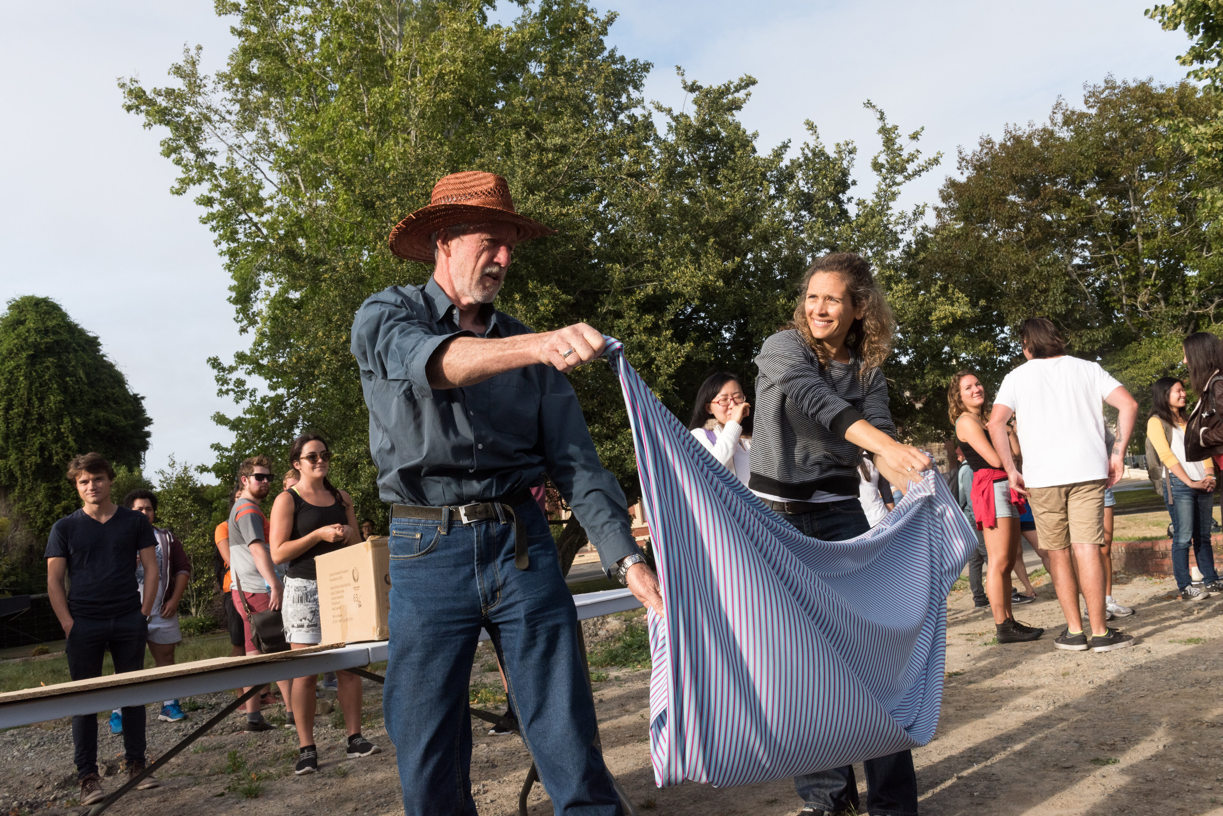 2016 SoLA Vertical Studio 2016-03-04  10 (1)