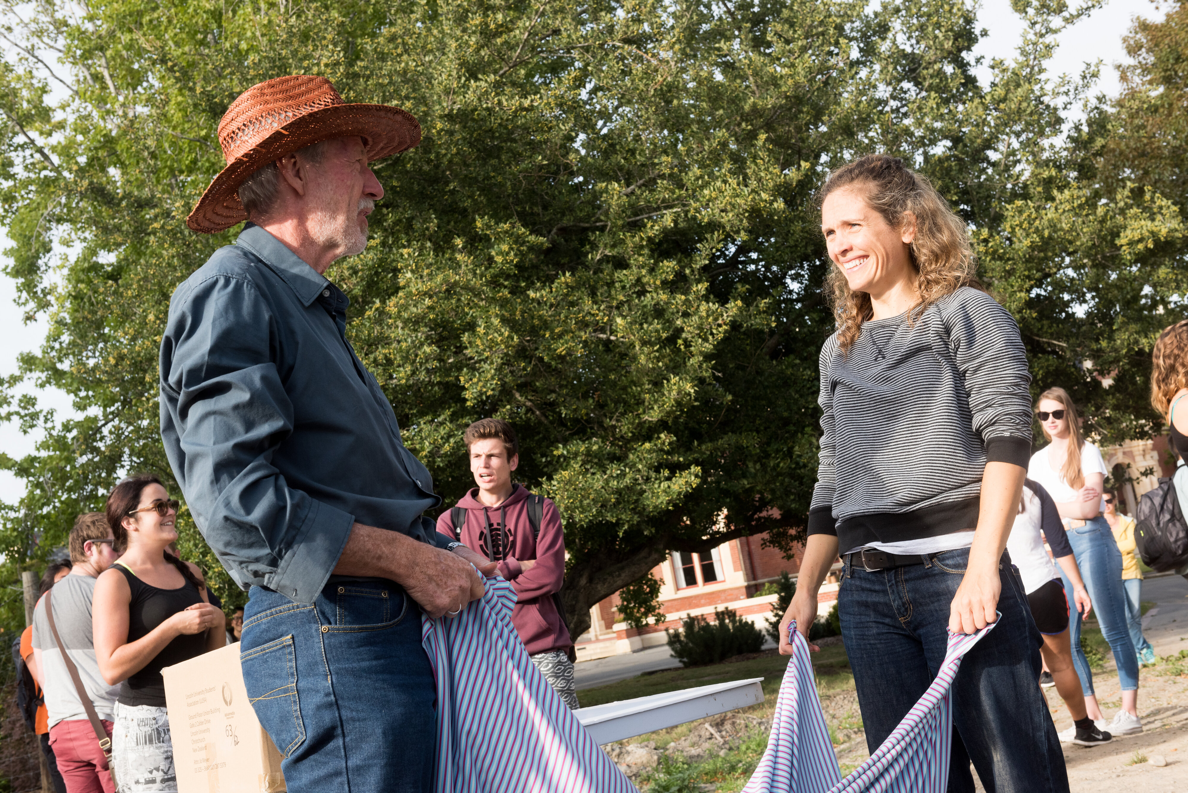 2016 SoLA Vertical Studio 2016-03-04  11 (1)