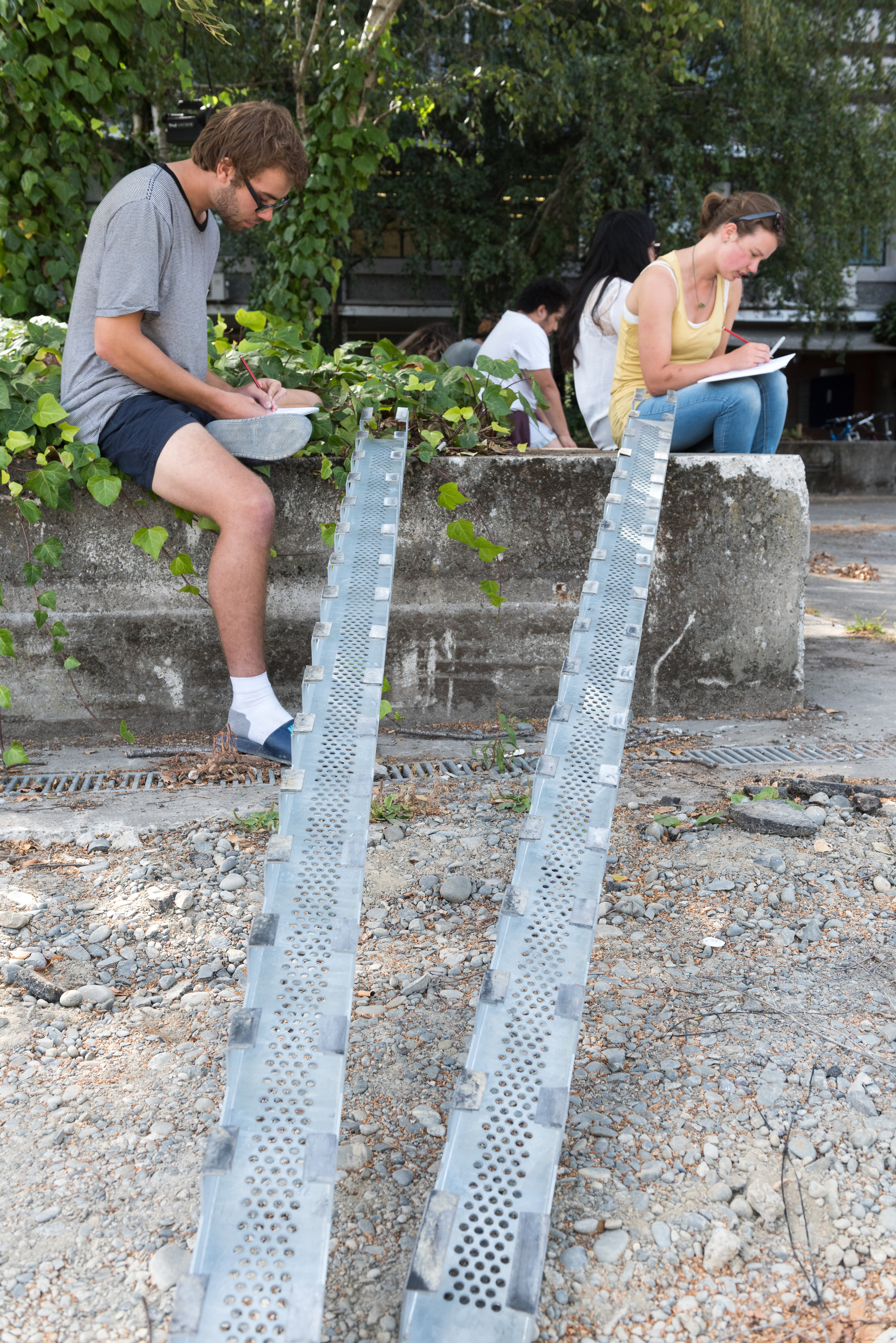 2016 SoLA Vertical Studio 2016-03-04  11 (2)