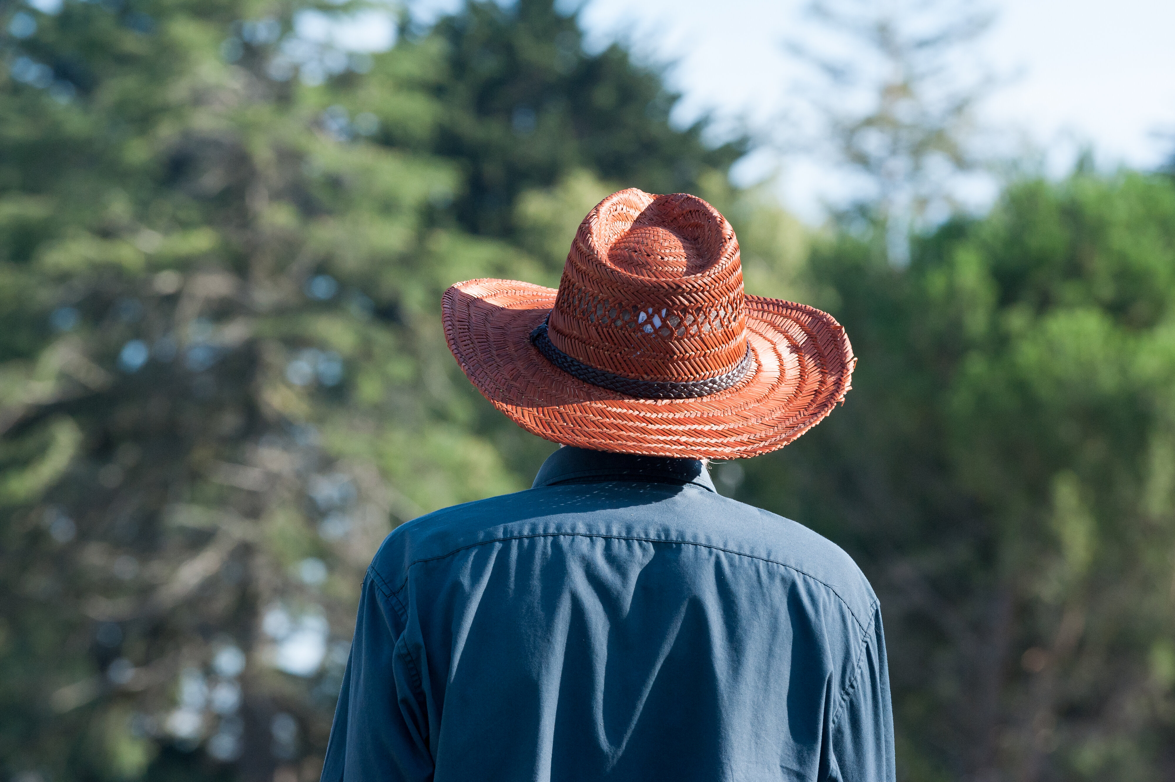 2016 SoLA Vertical Studio 2016-03-04  11