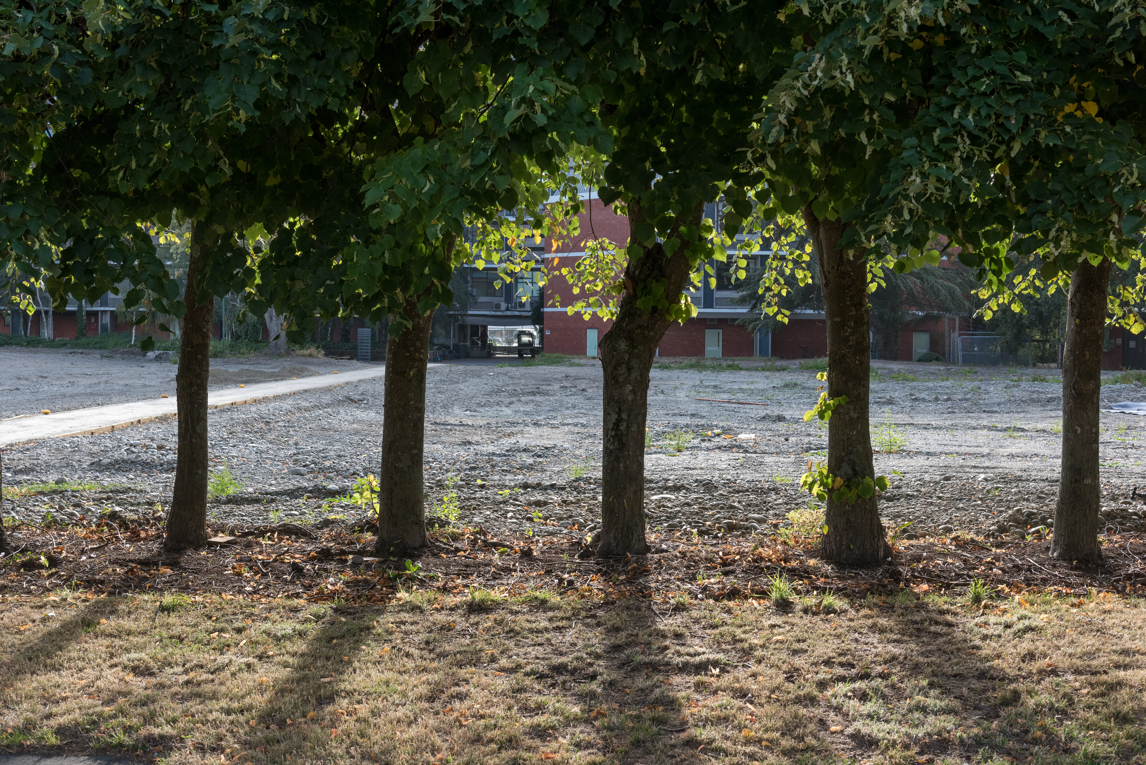 2016 SoLA Vertical Studio 2016-03-04  12 (1)