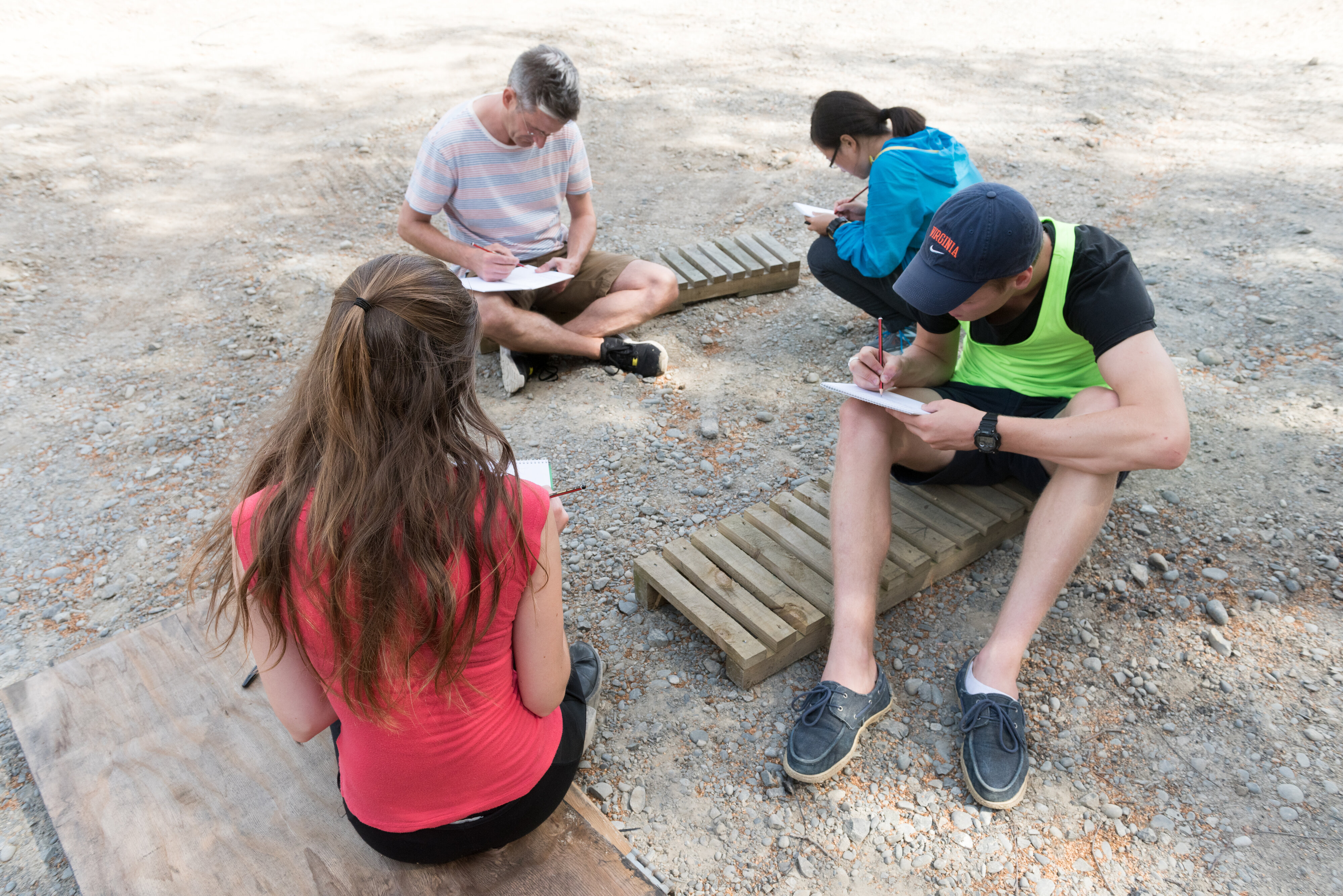 2016 SoLA Vertical Studio 2016-03-04  12 (2)