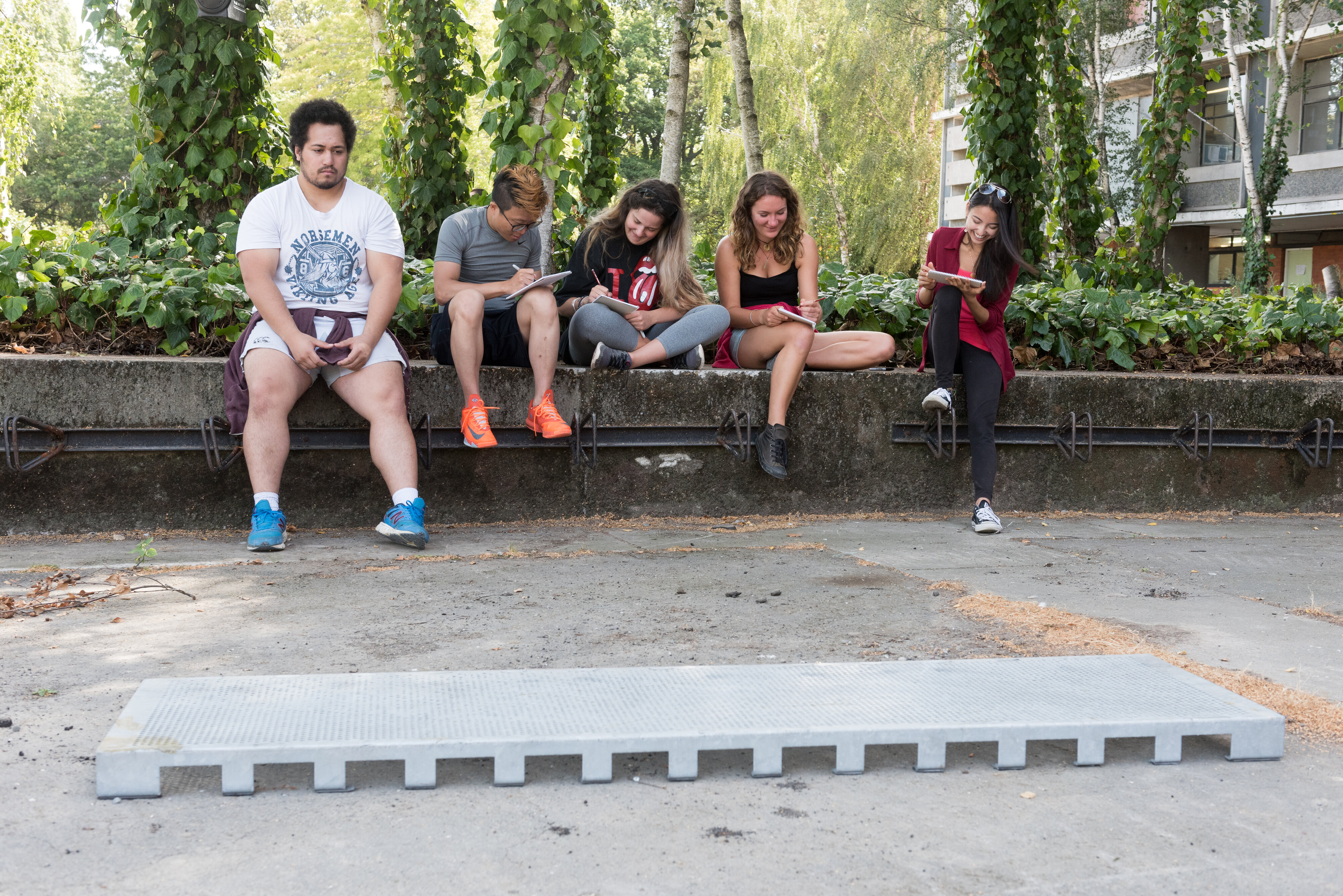 2016 SoLA Vertical Studio 2016-03-04  13 (2)